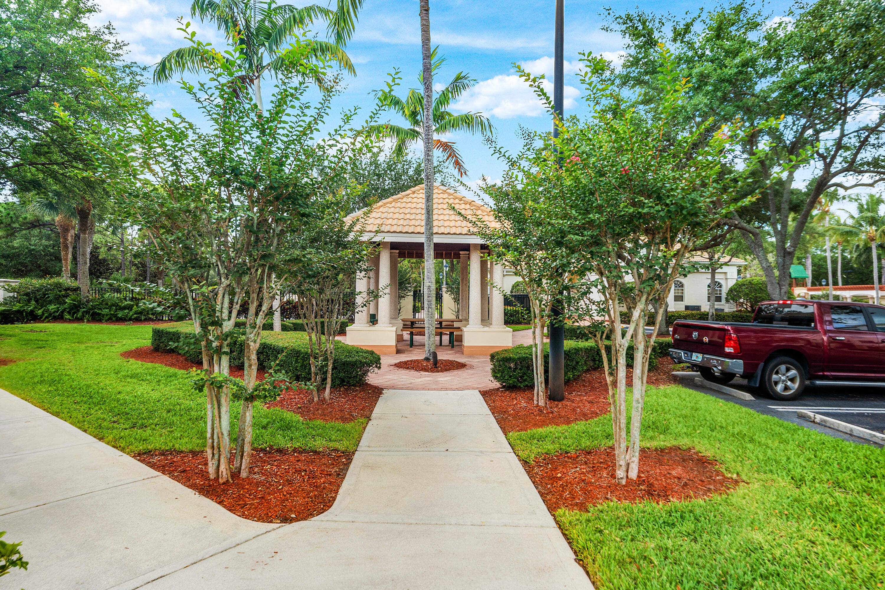1208 E Myrtlewood Cir Circle E, Palm Beach Gardens, FL 33418 — photo 19 of 25