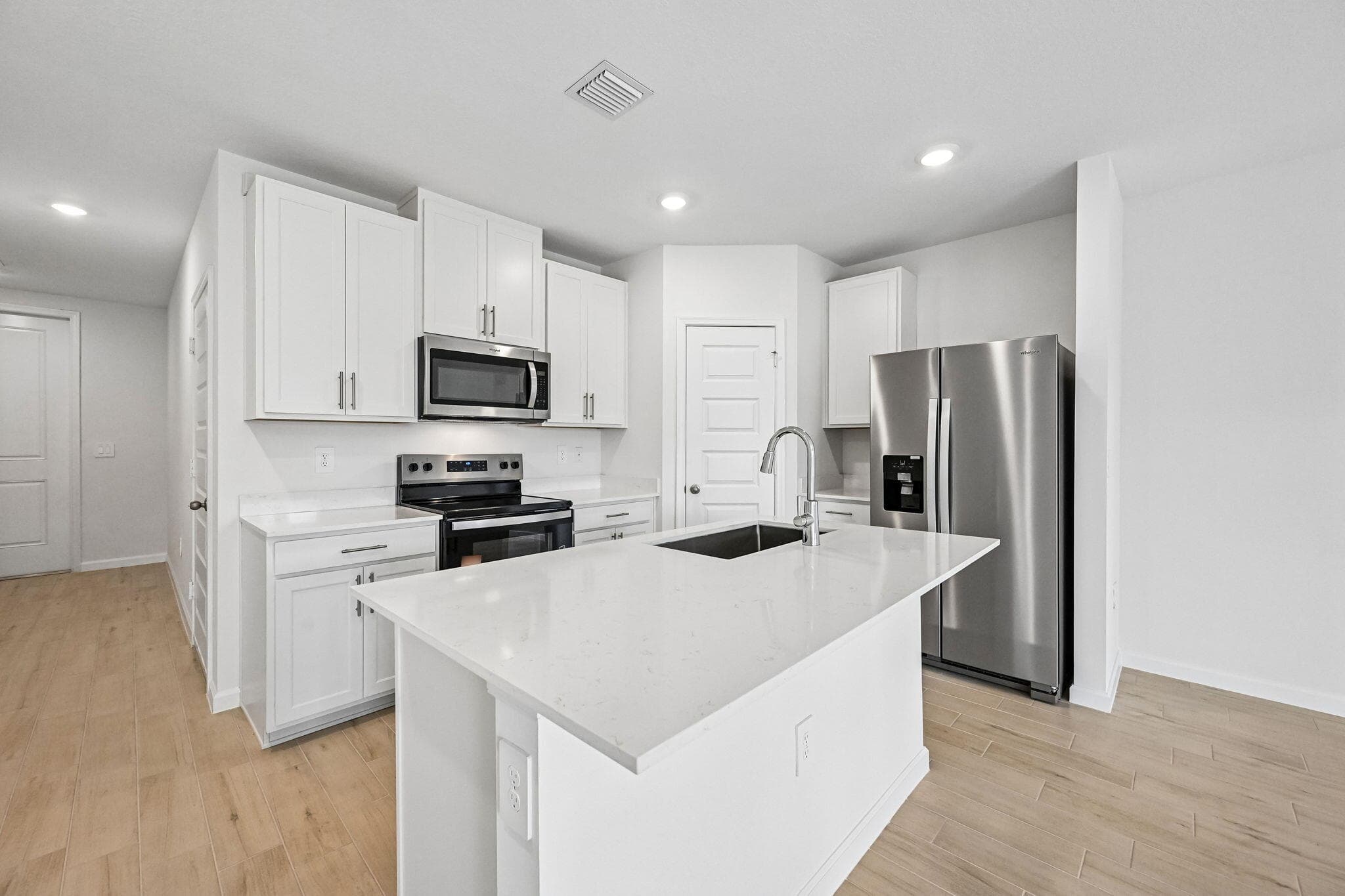 12937 SW Forli Way, Port St. Lucie, FL 34987 — photo 11 of 37