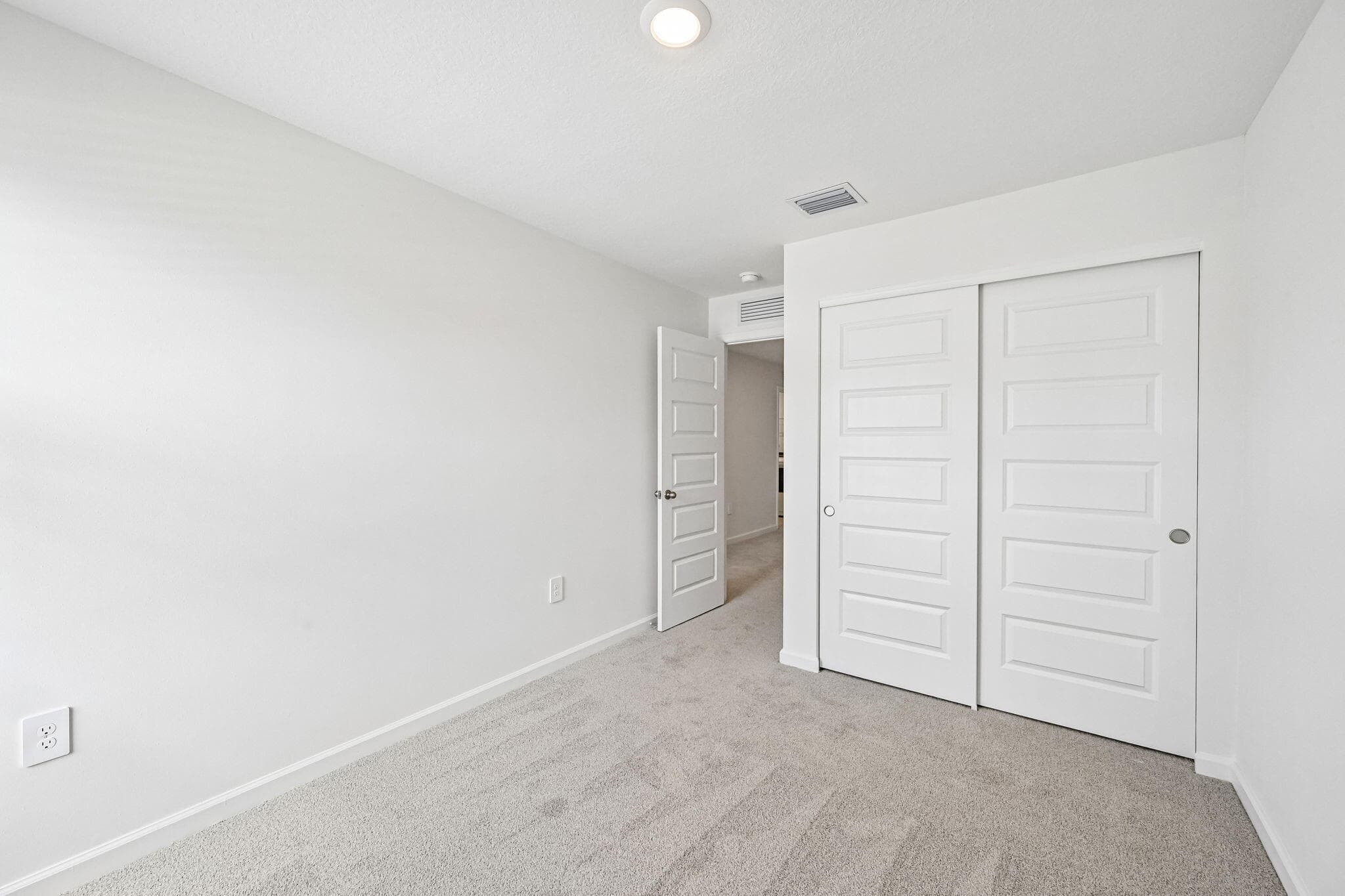 12937 SW Forli Way, Port St. Lucie, FL 34987 — photo 27 of 37