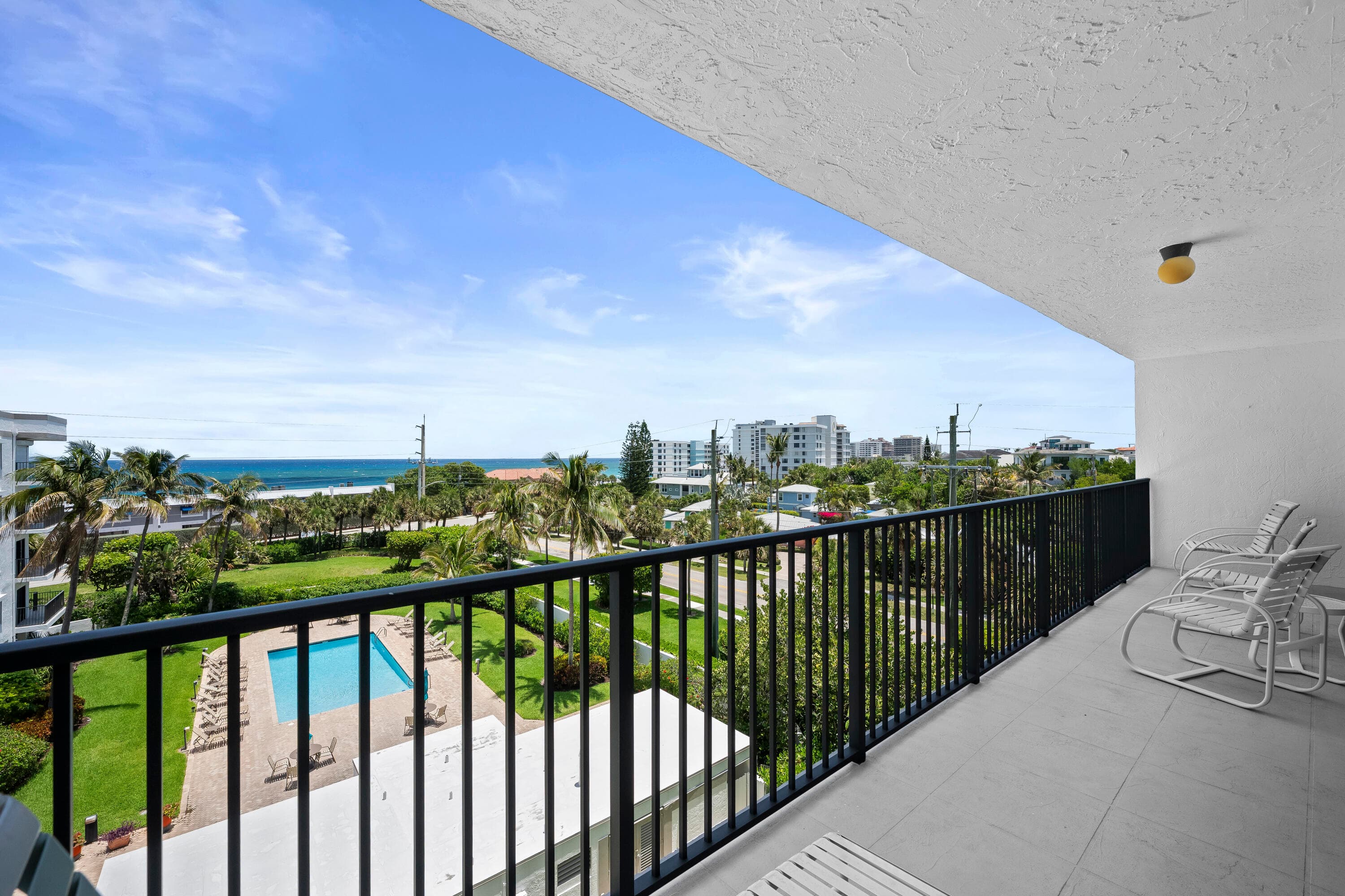 1045 Ocean Drive 503, Juno Beach, FL 33408 — photo 18 of 32