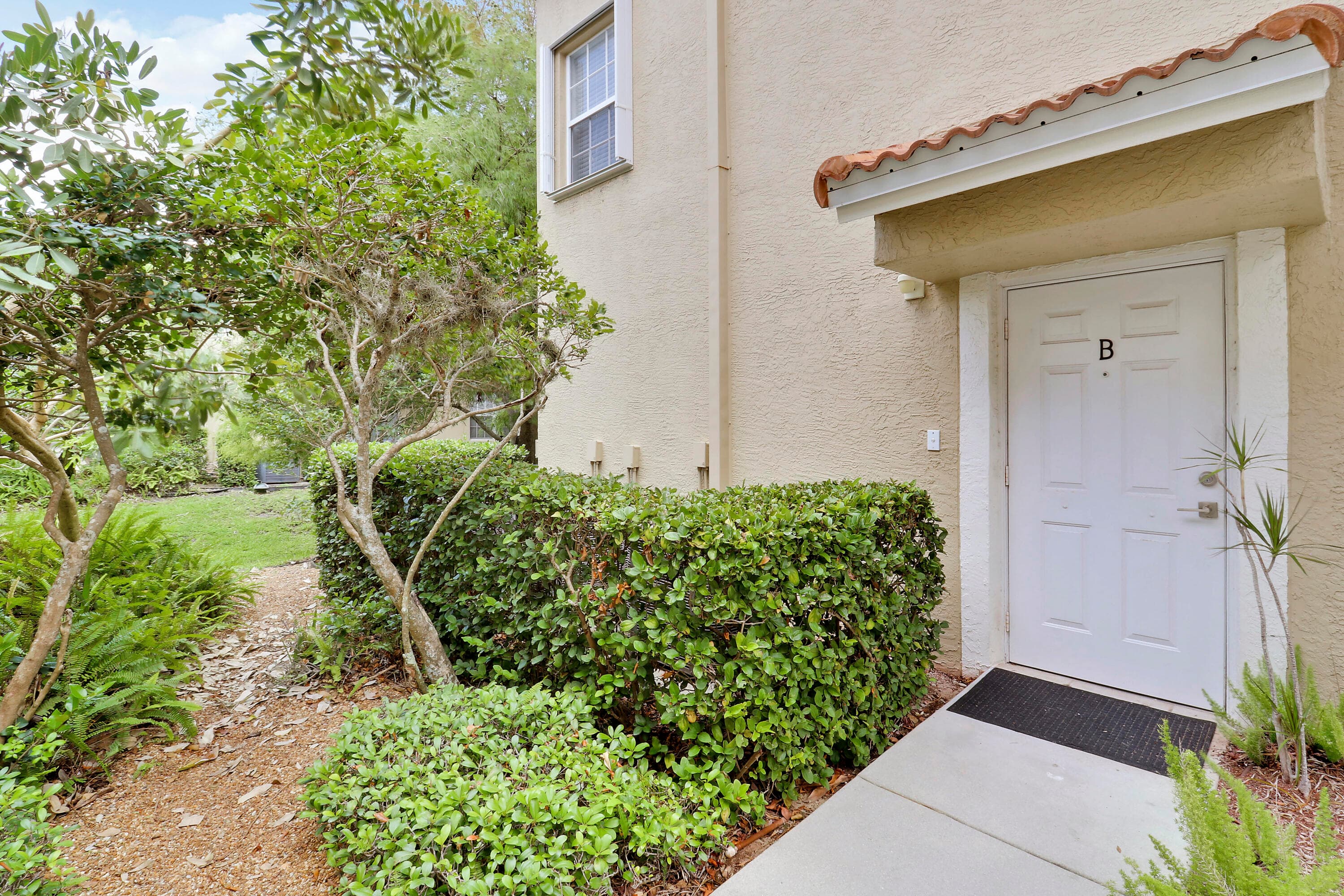 105 Lighthouse Circle B, Tequesta, FL 33469 — photo 3 of 39