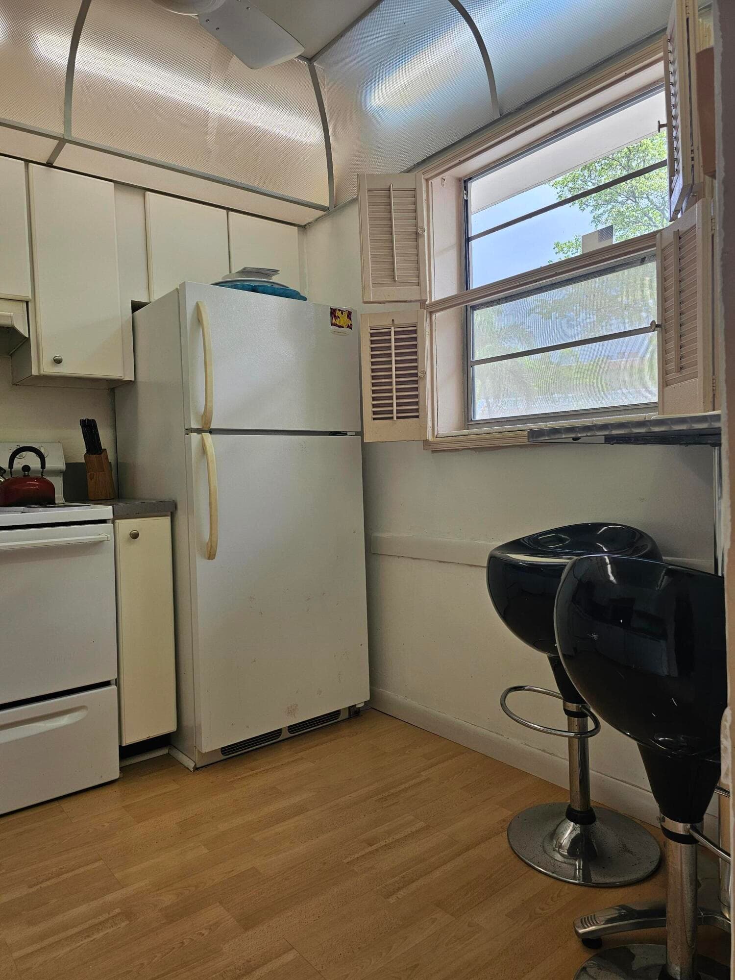 5100 NW 35th Street 104, Lauderdale Lakes, FL 33319 — photo 14 of 25