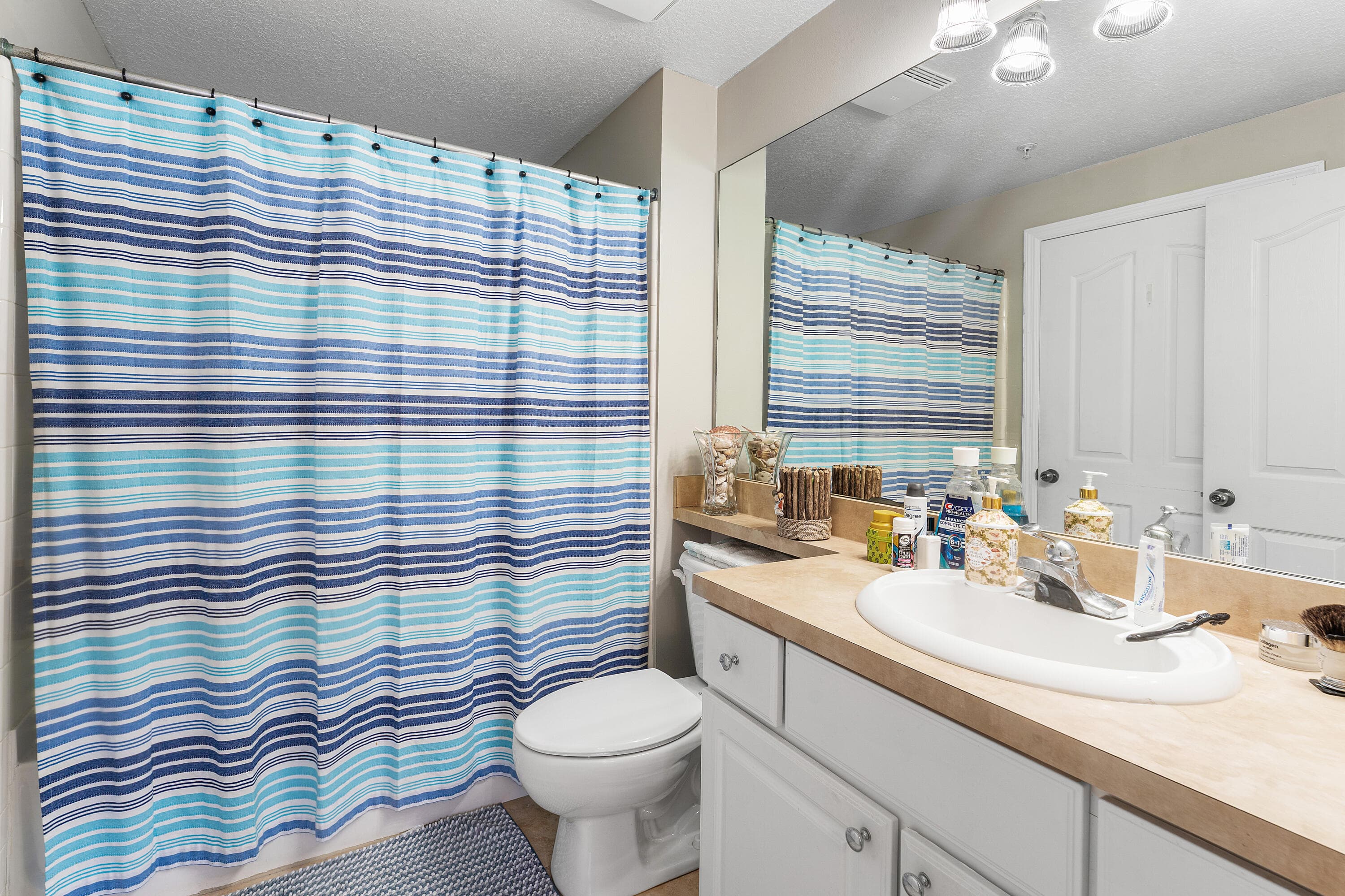 1208 E Myrtlewood Cir Circle E, Palm Beach Gardens, FL 33418 — photo 11 of 25