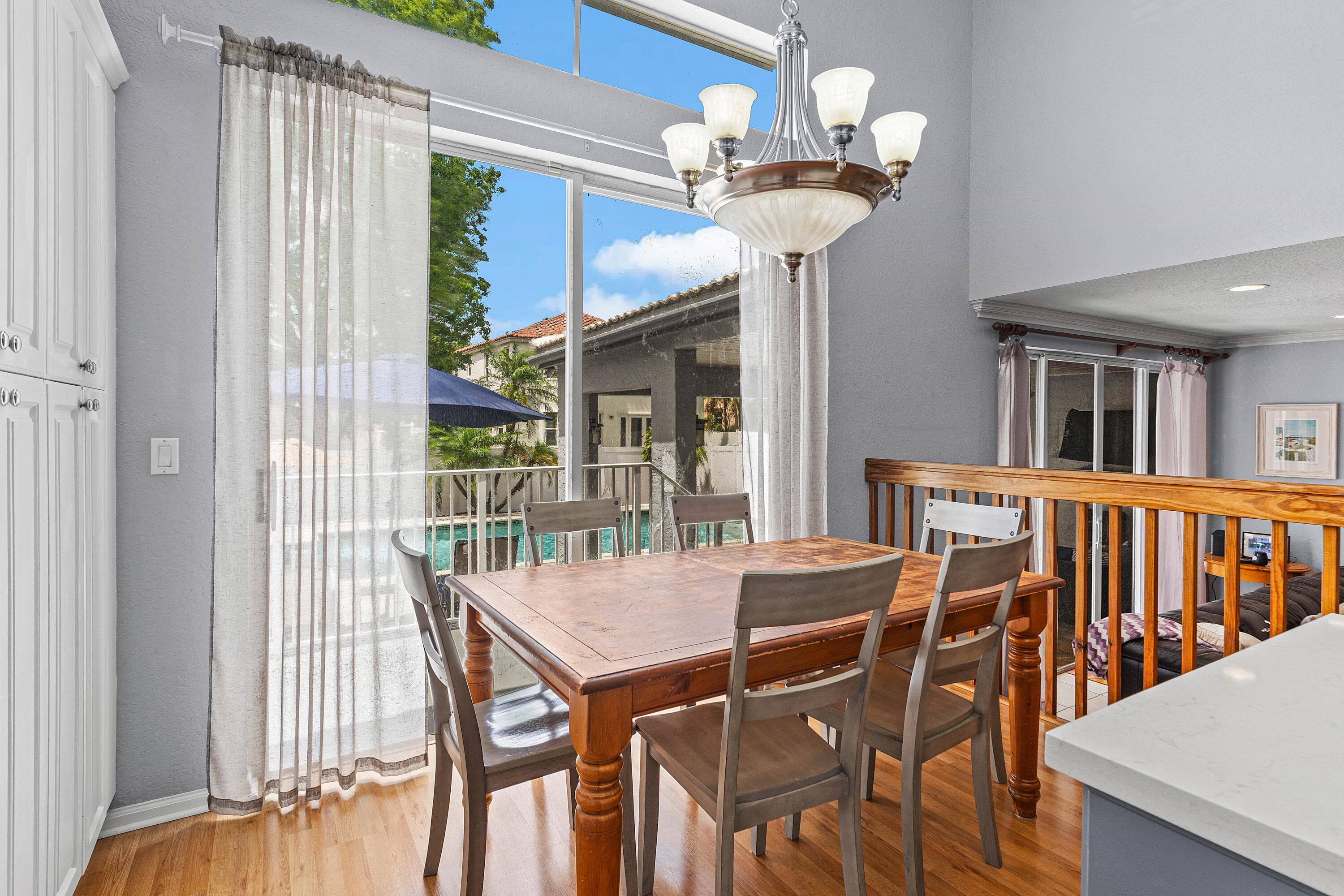 7872 Springvale Drive, Lake Worth, FL 33467 — photo 12 of 28