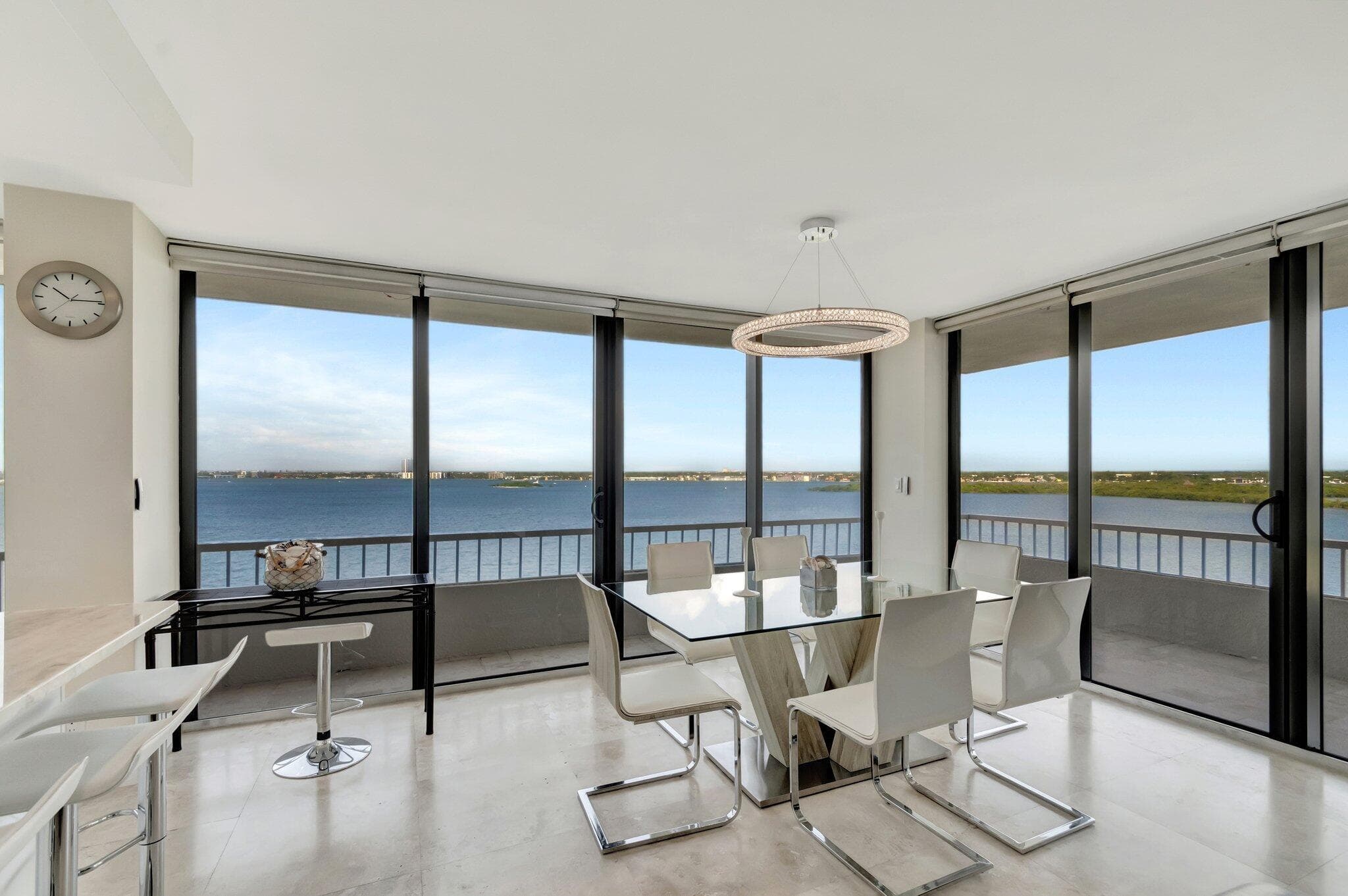 5550 N Ocean Drive 10d, Singer Island, FL 33404 — photo 9 of 47
