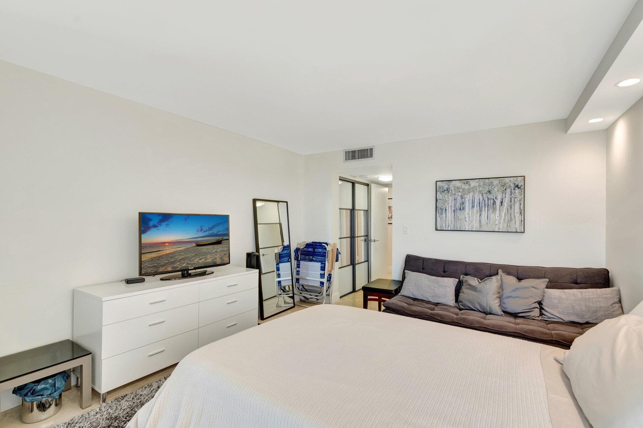 5550 N Ocean Drive 10d, Singer Island, FL 33404 — photo 11 of 47