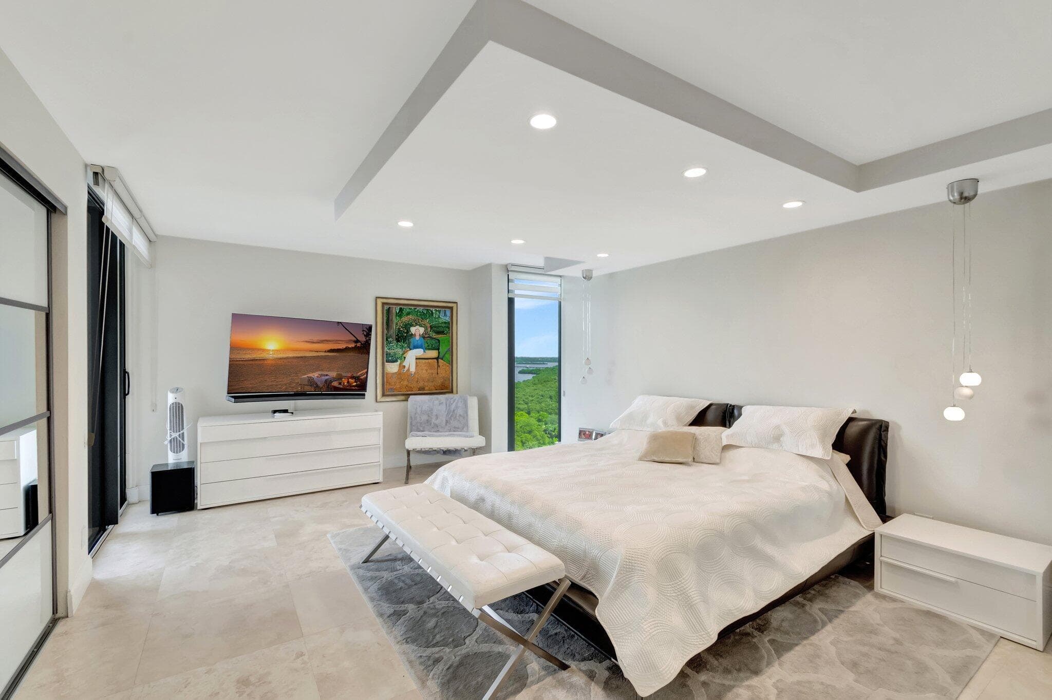 5550 N Ocean Drive 10d, Singer Island, FL 33404 — photo 20 of 47