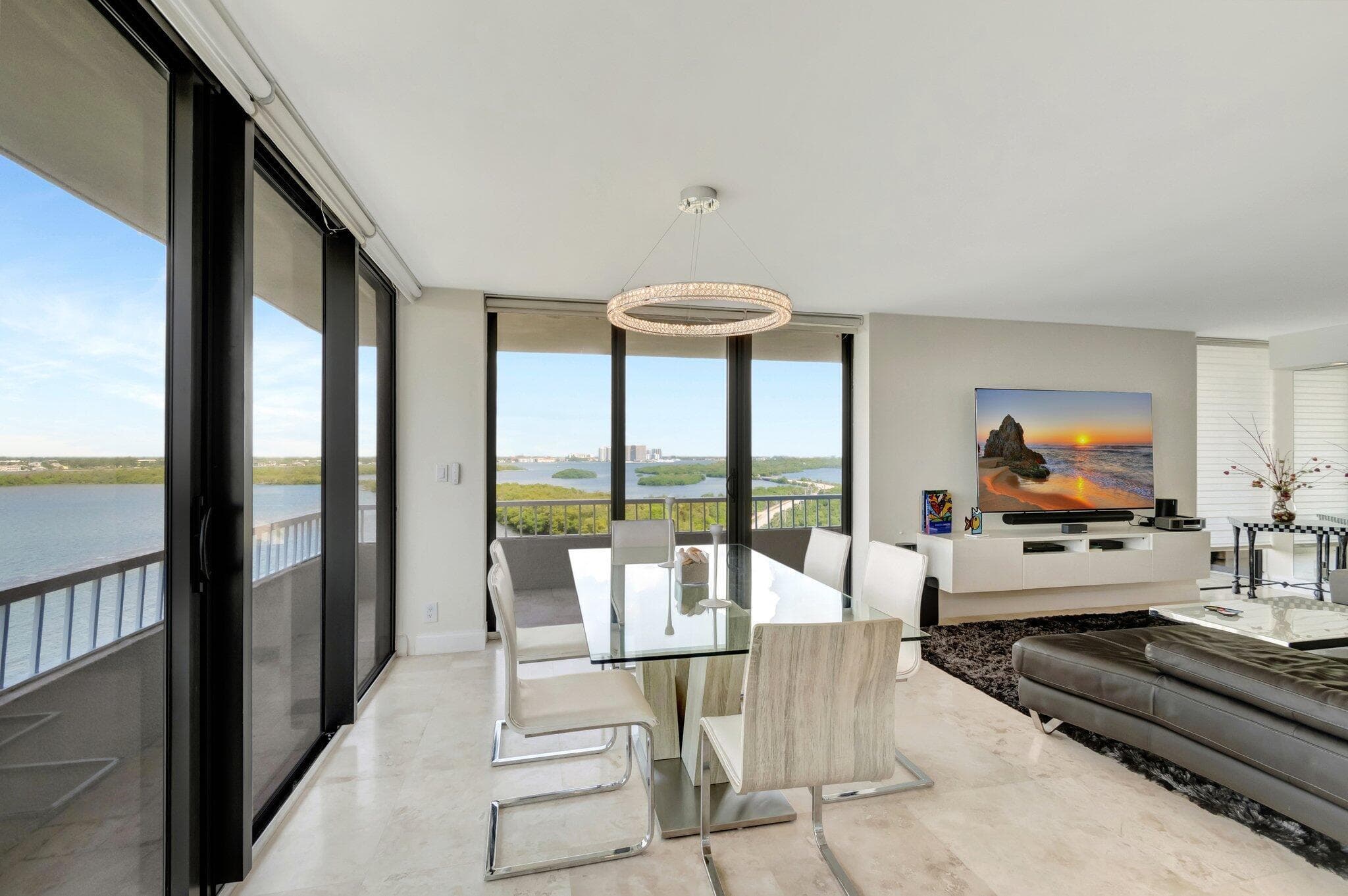 5550 N Ocean Drive 10d, Singer Island, FL 33404 — photo 22 of 47