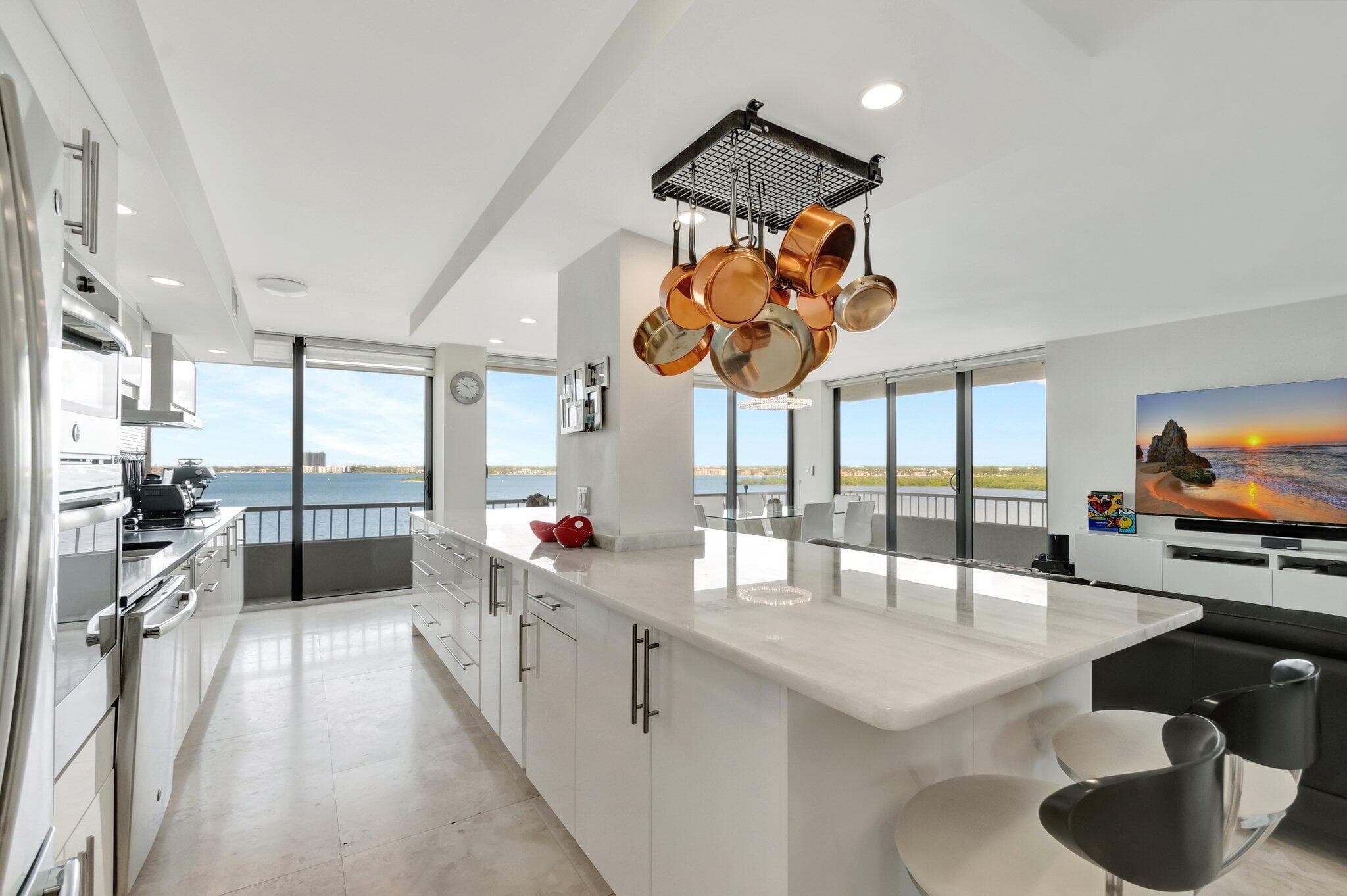 5550 N Ocean Drive 10d, Singer Island, FL 33404 — photo 26 of 47