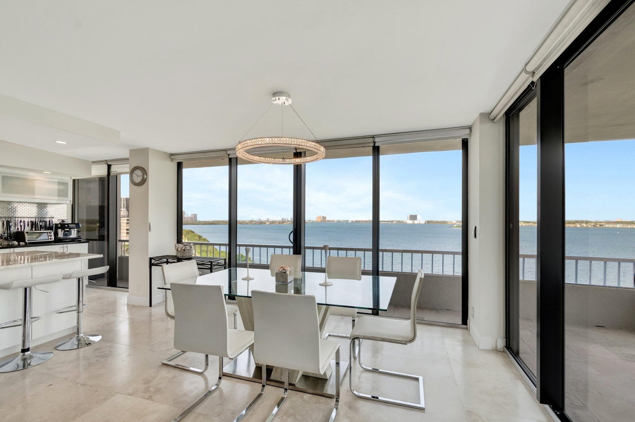 5550 N Ocean Drive 10d, Singer Island, FL 33404 — photo 41 of 47