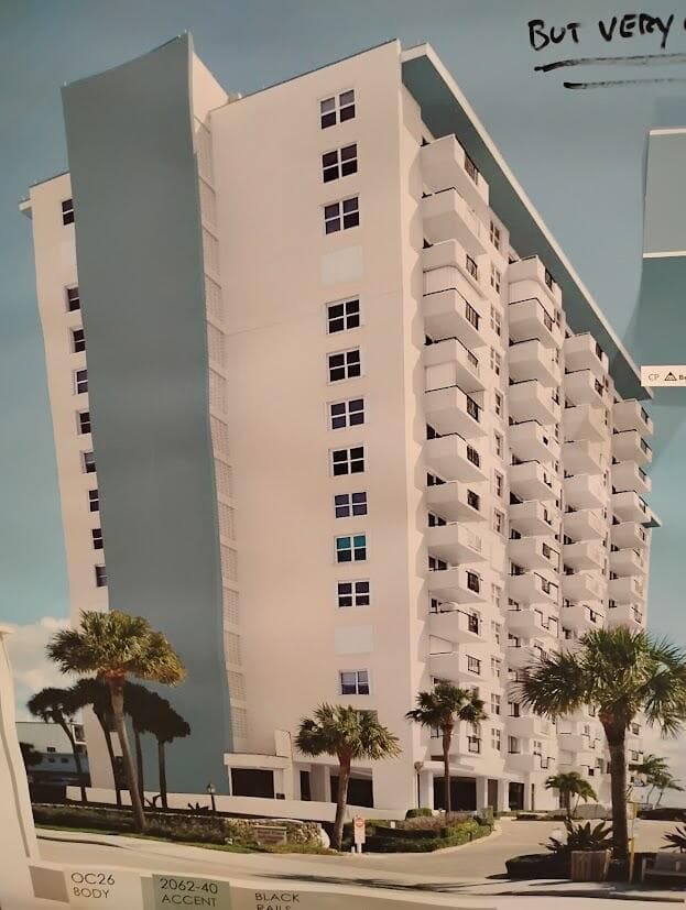 2000 S Ocean Boulevard 6l, Lauderdale-By-The-Sea, FL 33062 — photo 1 of 39