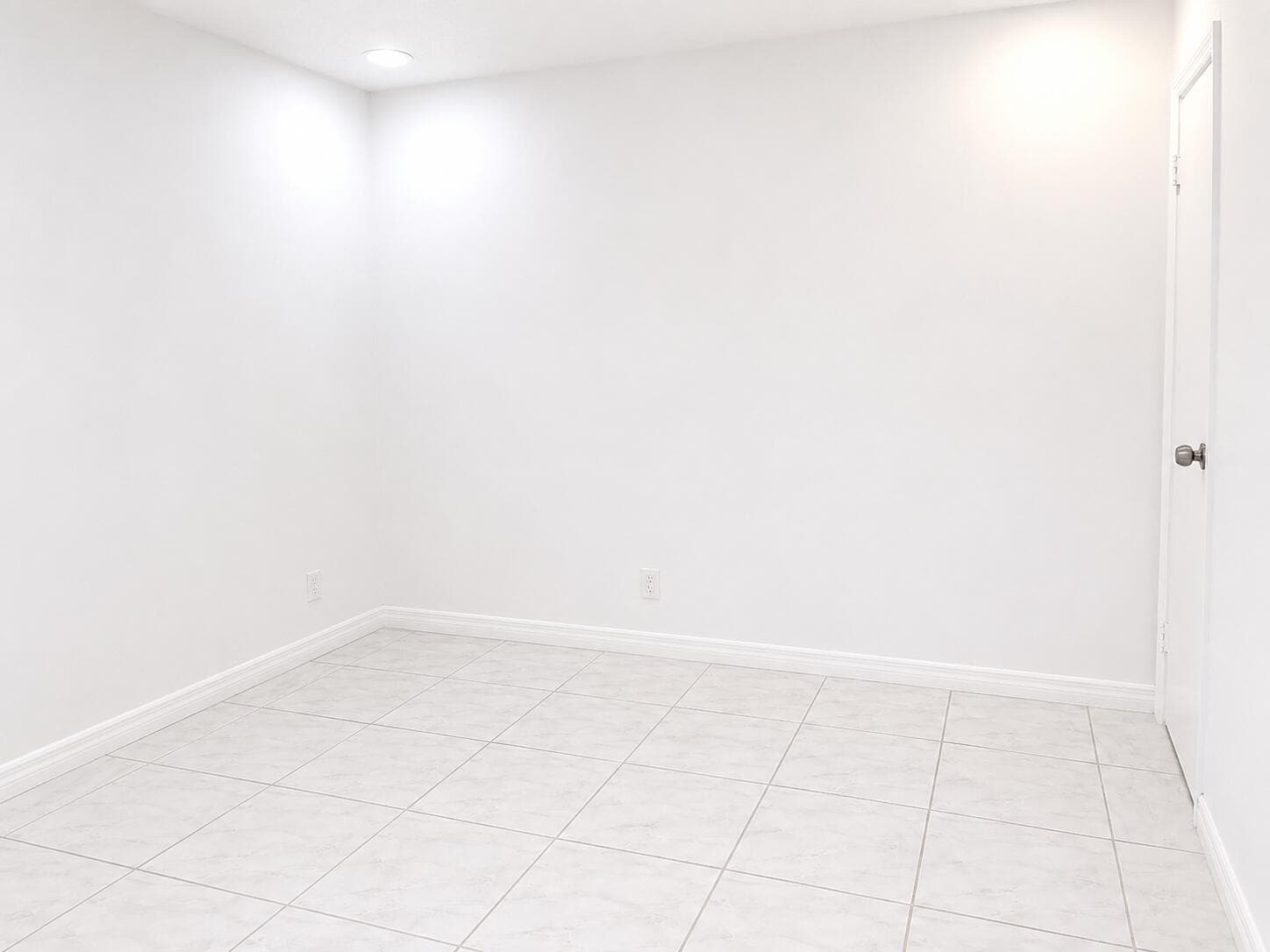 92 Lariat Circle, Boca Raton, FL 33487 — photo 10 of 12