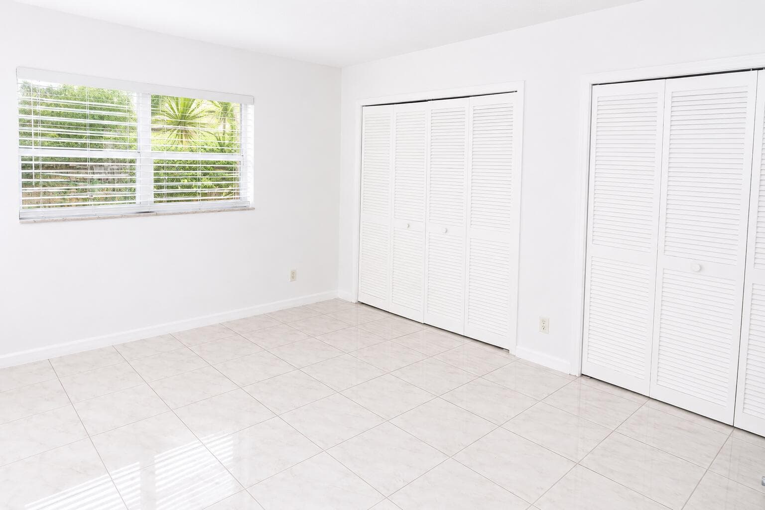 92 Lariat Circle, Boca Raton, FL 33487 — photo 6 of 12