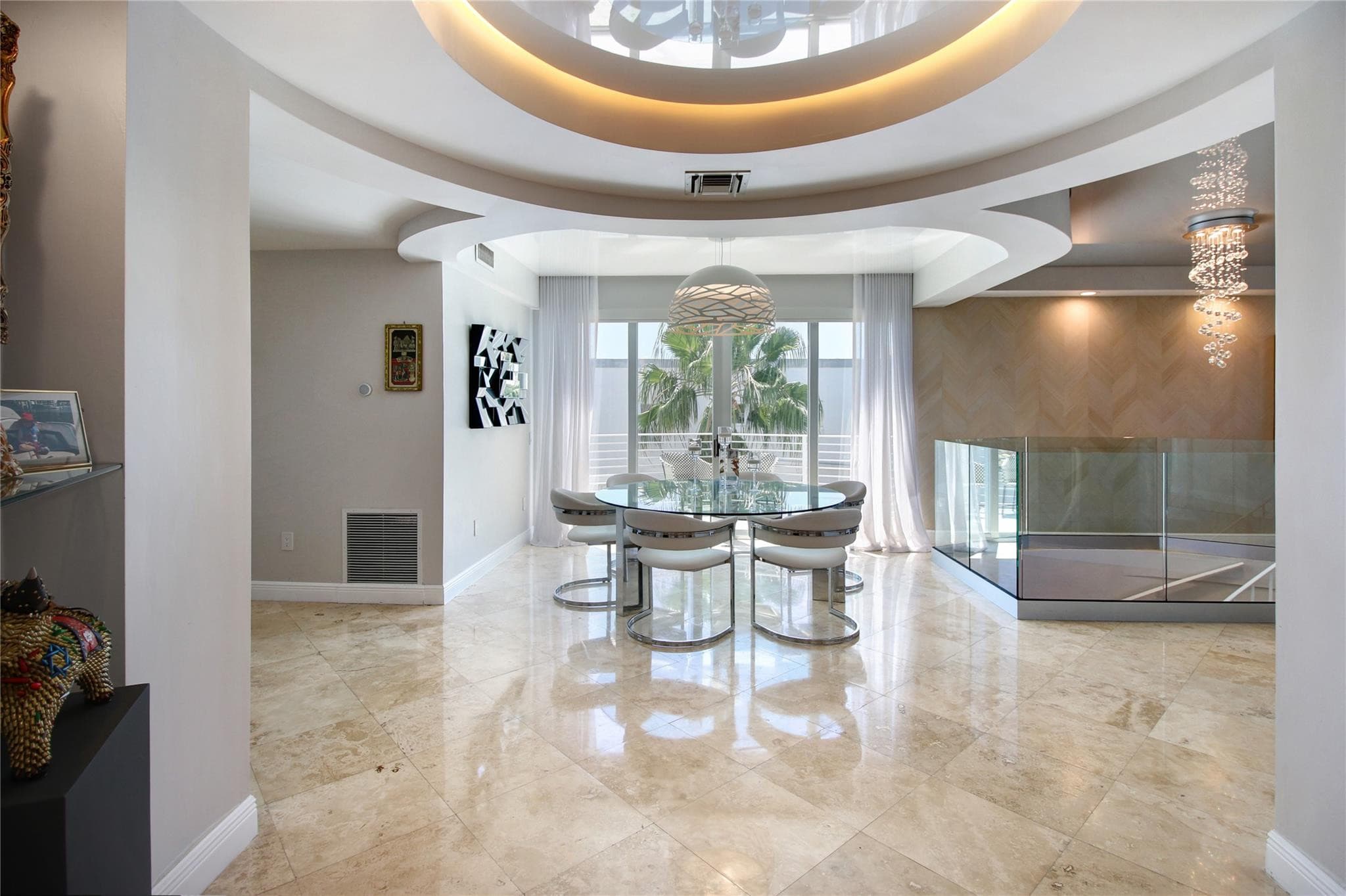 301 Hendricks Isle 7, Fort Lauderdale, FL 33301 — photo 2 of 45