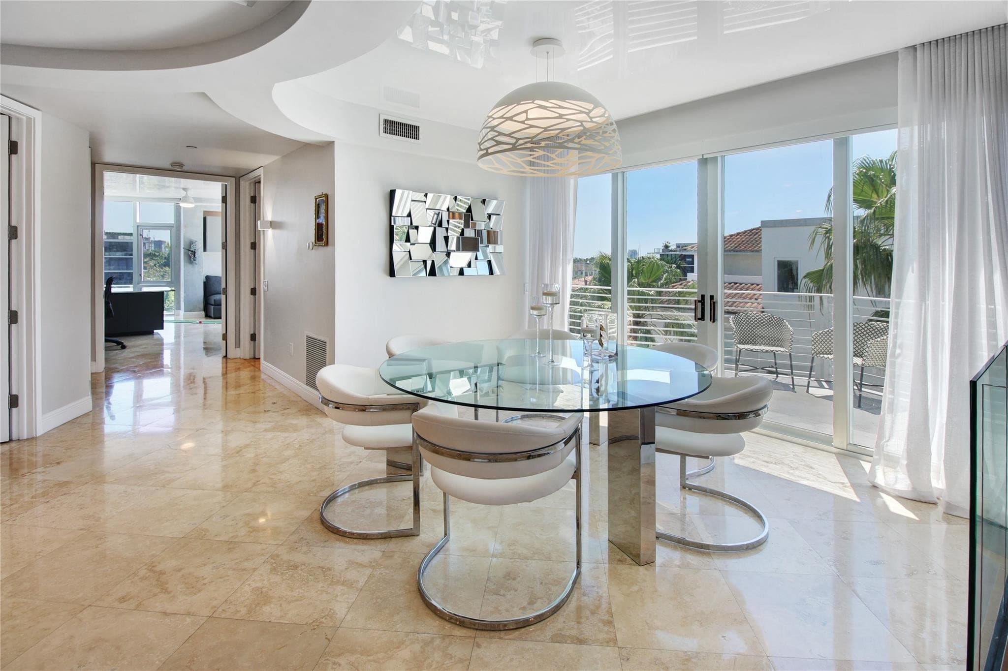 301 Hendricks Isle 7, Fort Lauderdale, FL 33301 — photo 3 of 45
