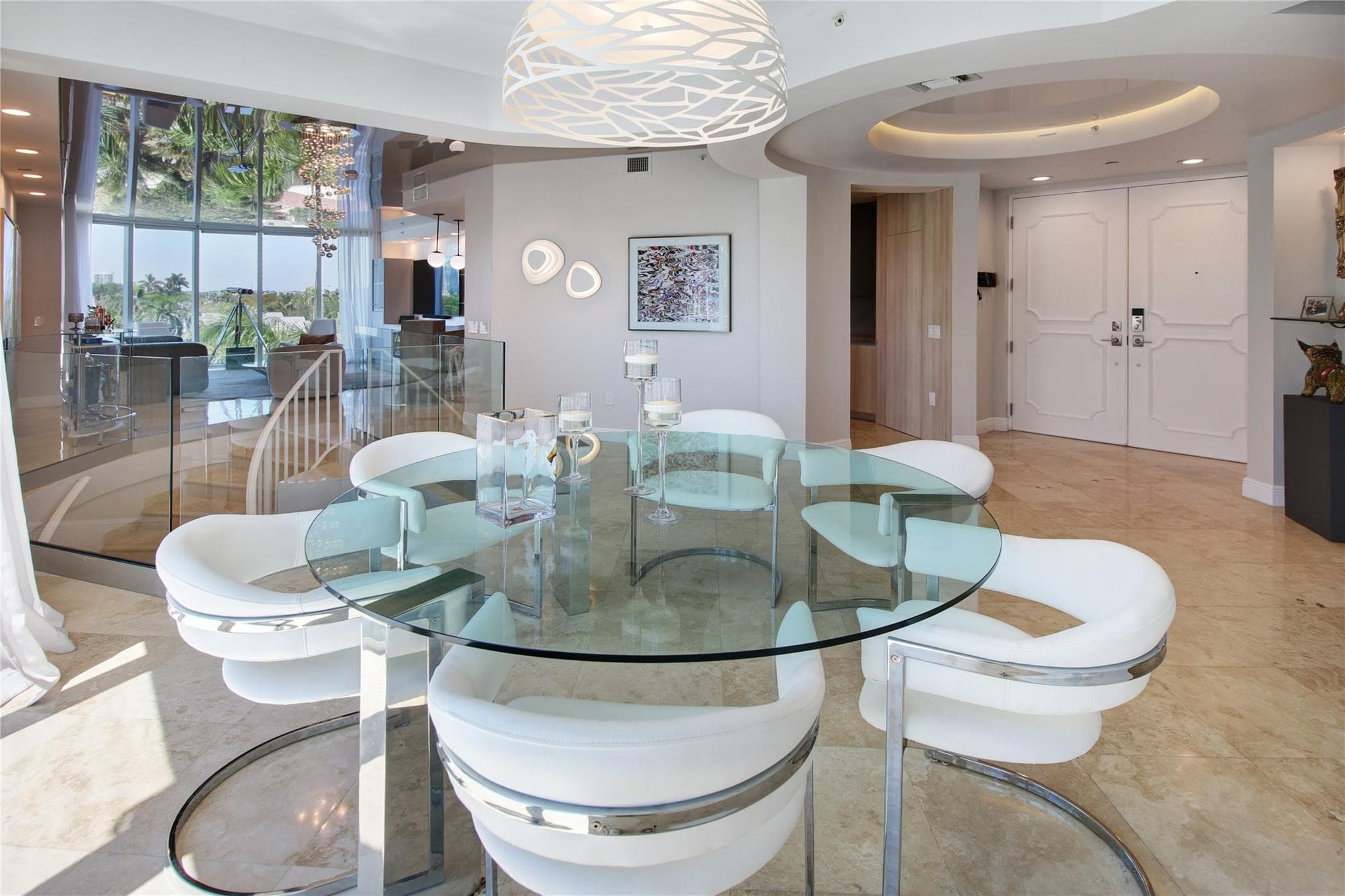 301 Hendricks Isle 7, Fort Lauderdale, FL 33301 — photo 4 of 45