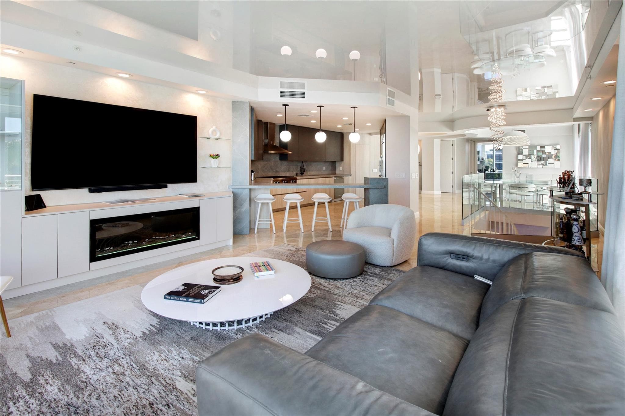 301 Hendricks Isle 7, Fort Lauderdale, FL 33301 — photo 9 of 45