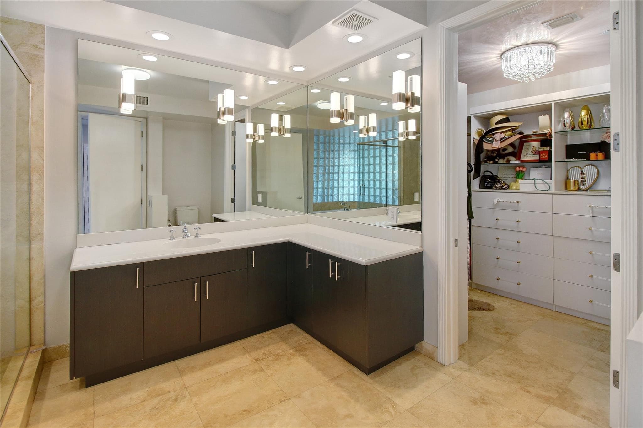 301 Hendricks Isle 7, Fort Lauderdale, FL 33301 — photo 20 of 45