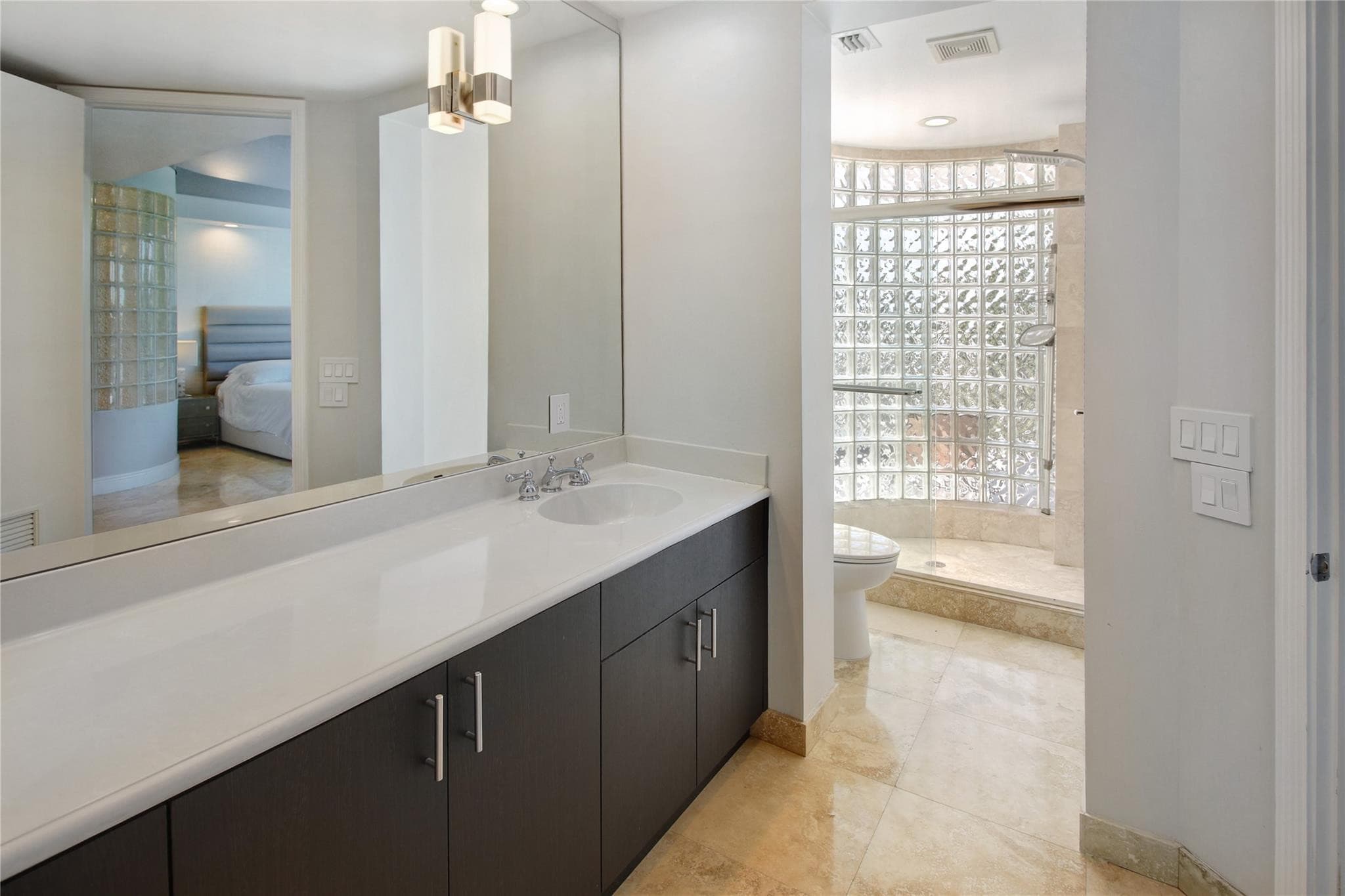 301 Hendricks Isle 7, Fort Lauderdale, FL 33301 — photo 23 of 45