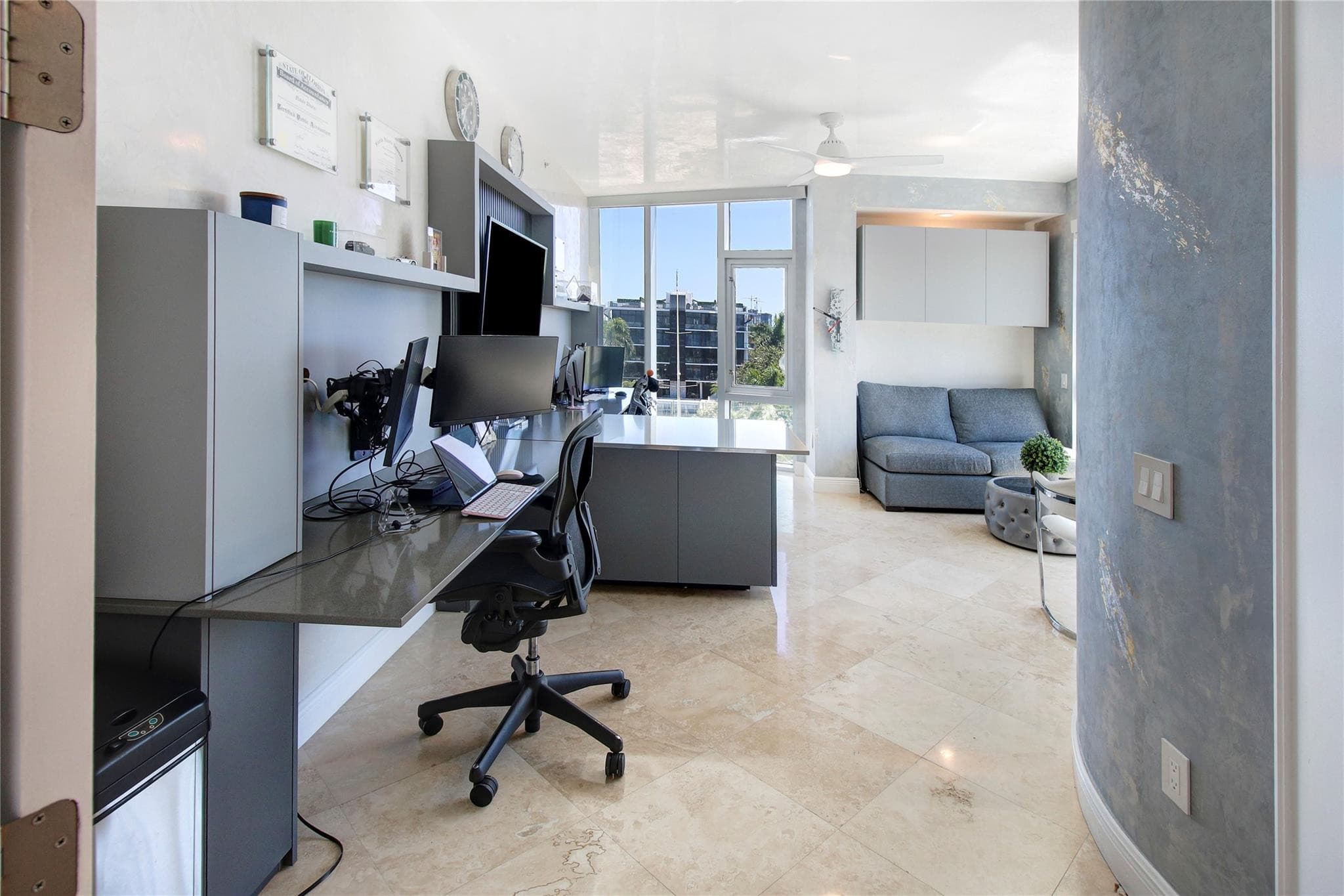 301 Hendricks Isle 7, Fort Lauderdale, FL 33301 — photo 25 of 45