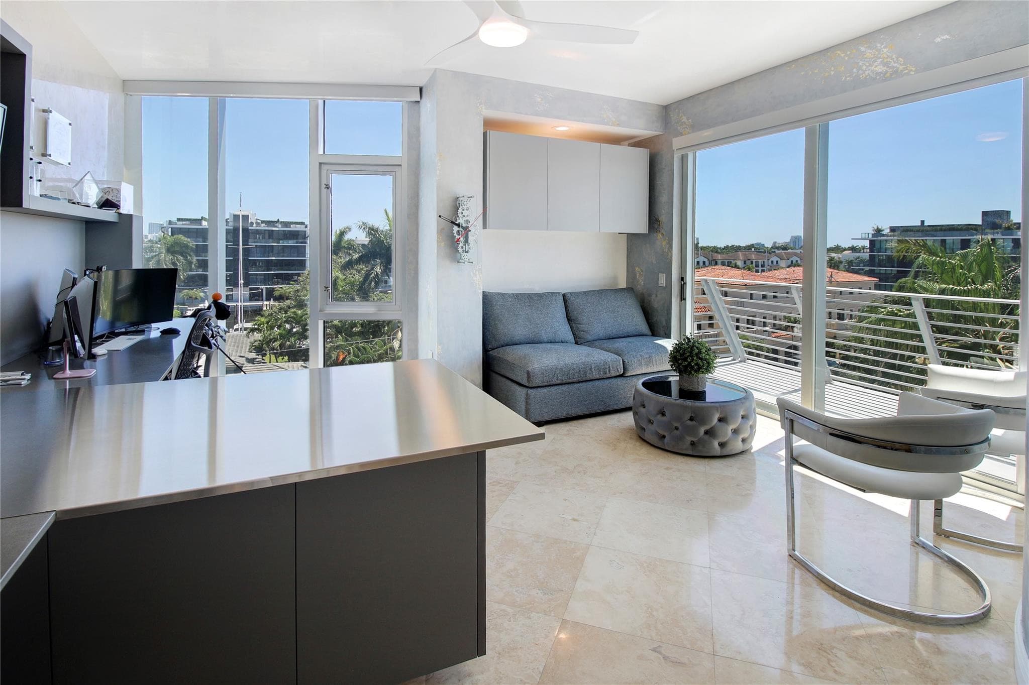 301 Hendricks Isle 7, Fort Lauderdale, FL 33301 — photo 26 of 45