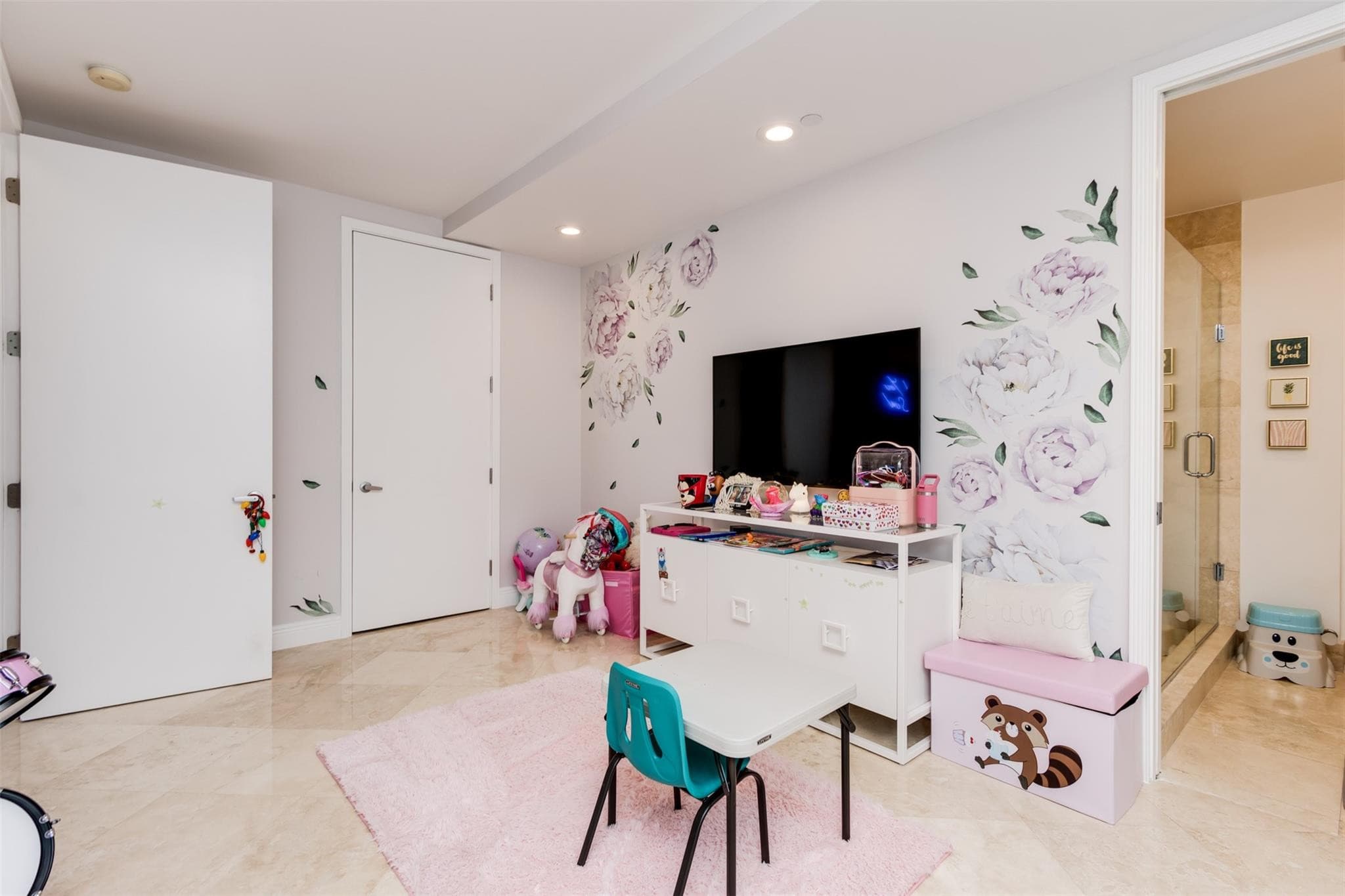 301 Hendricks Isle 7, Fort Lauderdale, FL 33301 — photo 29 of 45