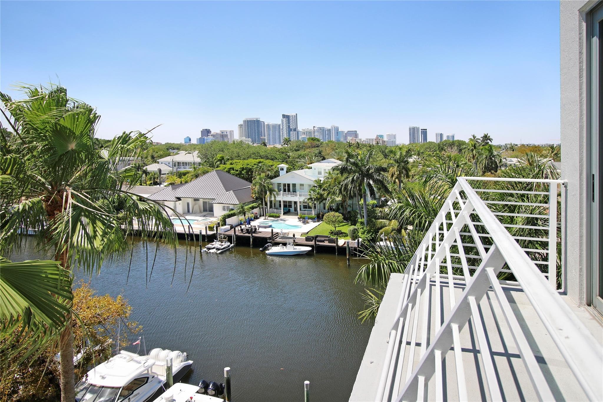 301 Hendricks Isle 7, Fort Lauderdale, FL 33301 — photo 34 of 45