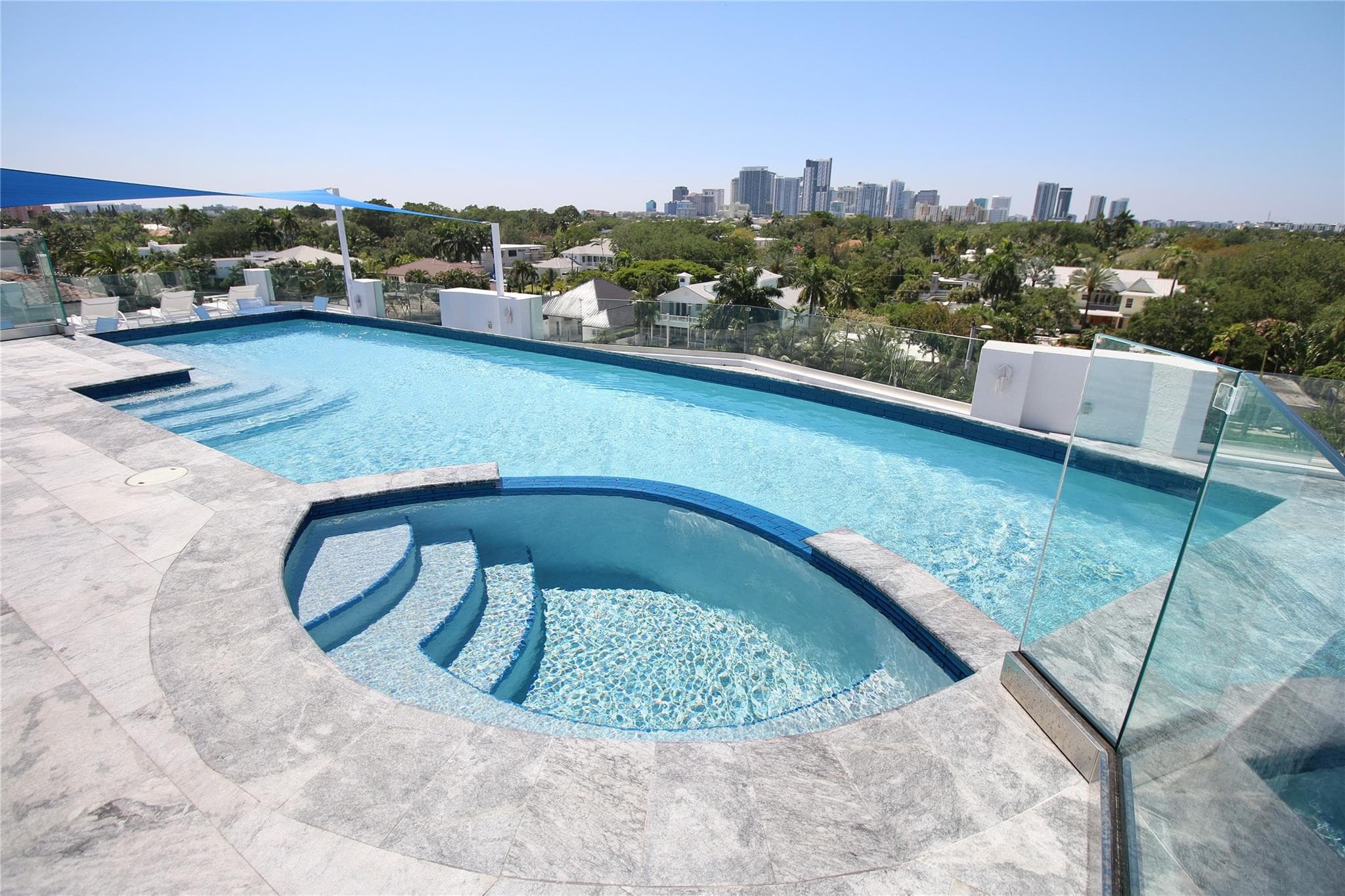 301 Hendricks Isle 7, Fort Lauderdale, FL 33301 — photo 39 of 45