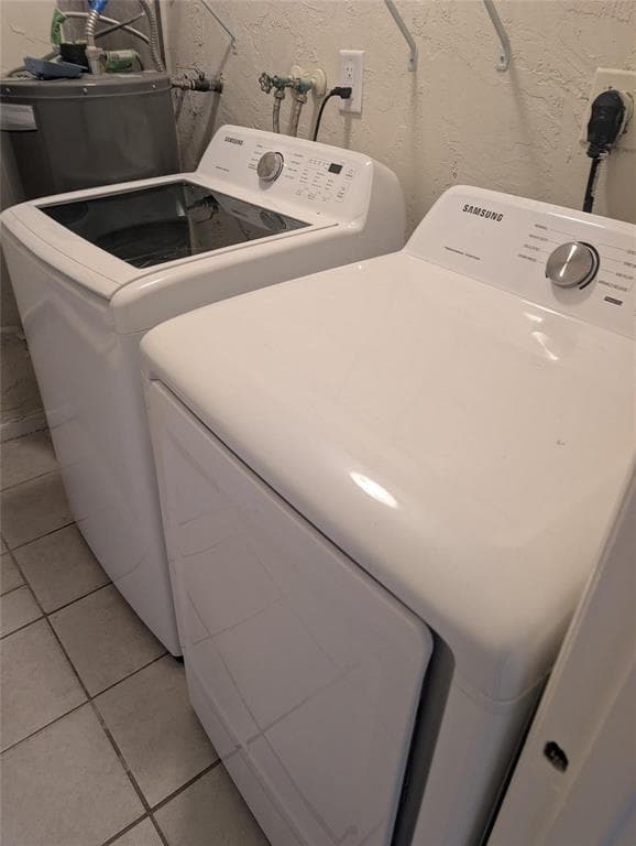 5861 NW 16th Place 307, Sunrise, FL 33313 — photo 4 of 15