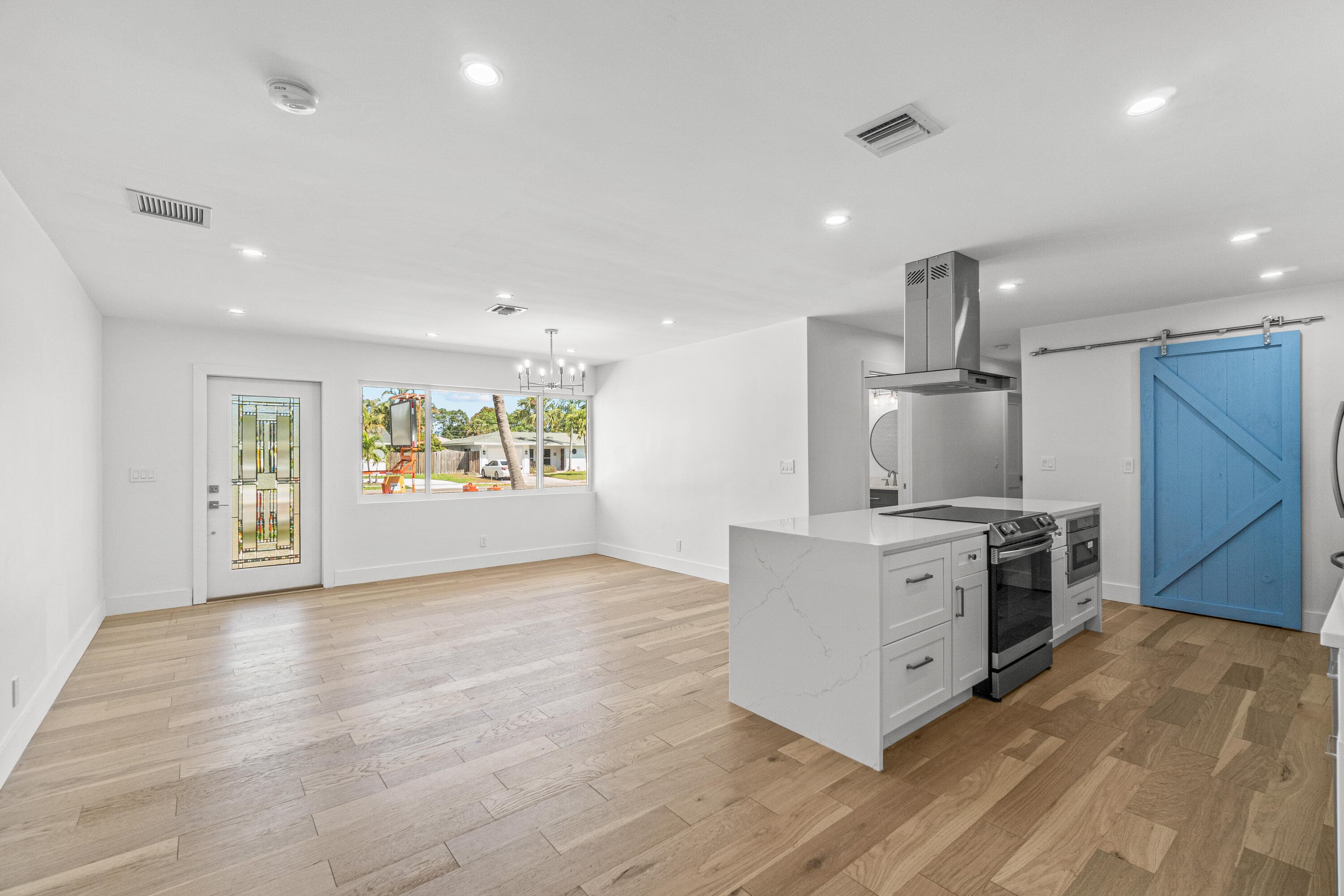 1188 W Camino, Boca Raton, FL 33486 — photo 4 of 25