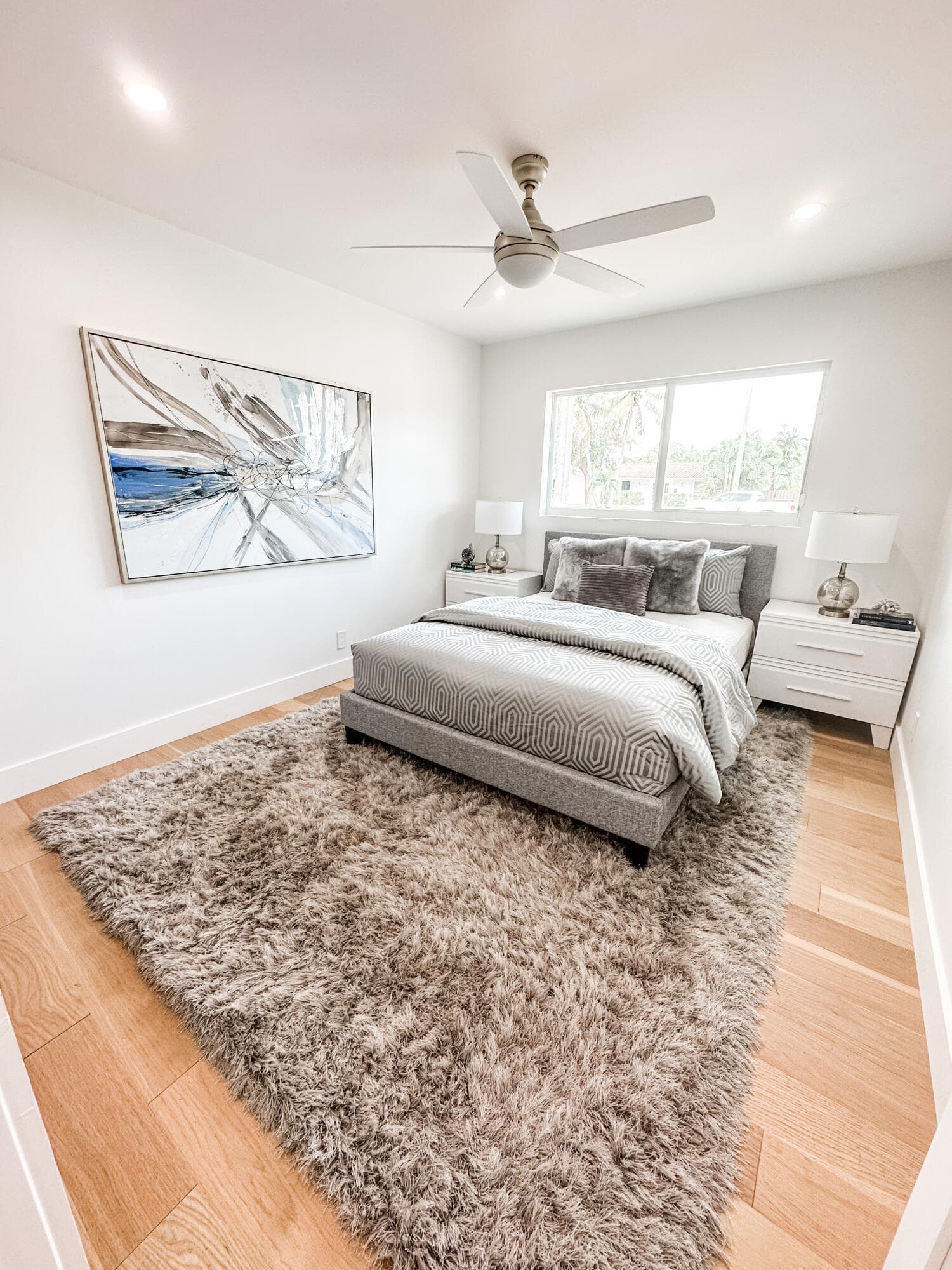 1188 W Camino, Boca Raton, FL 33486 — photo 12 of 25
