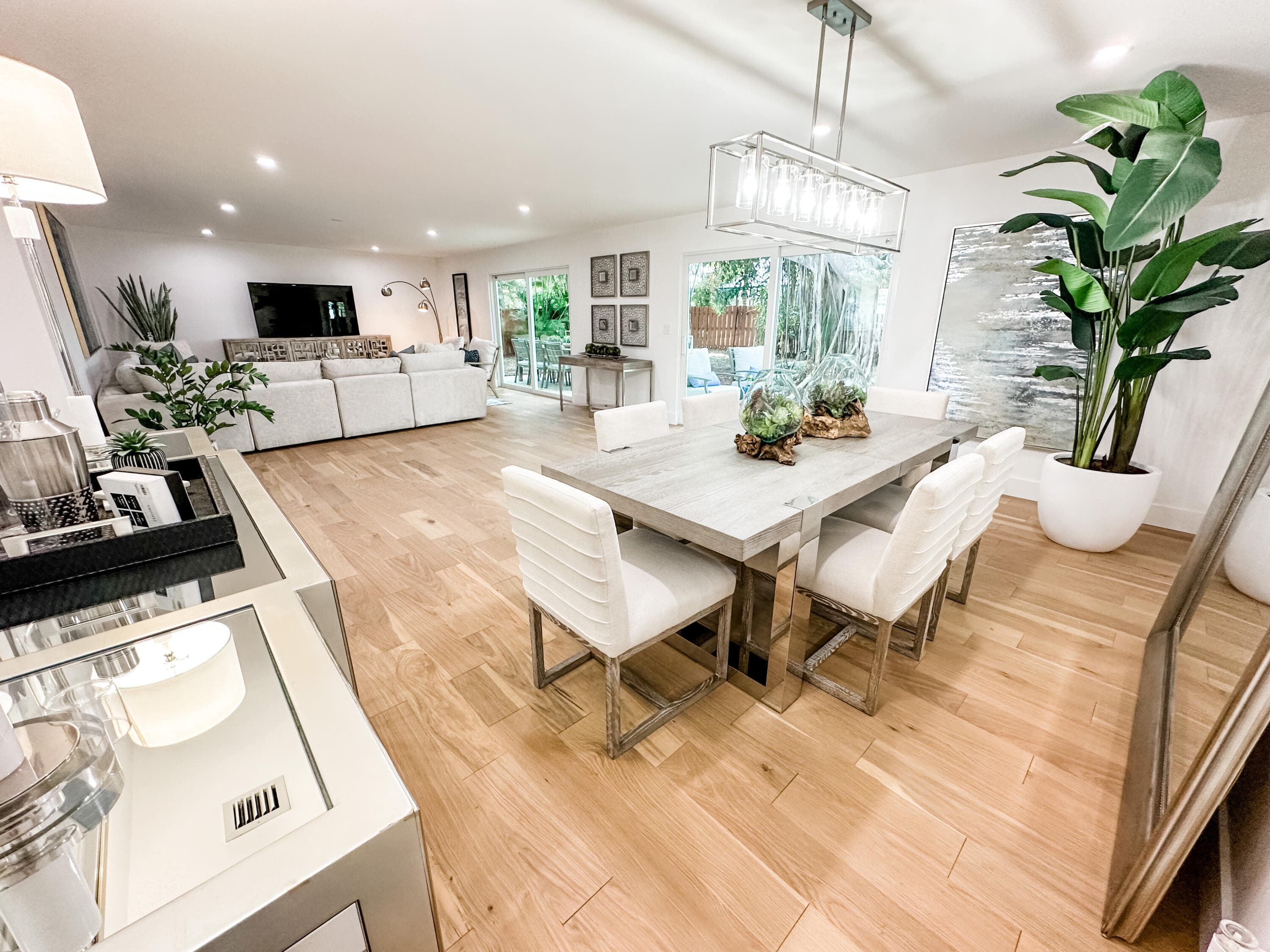 1188 W Camino, Boca Raton, FL 33486 — photo 13 of 25