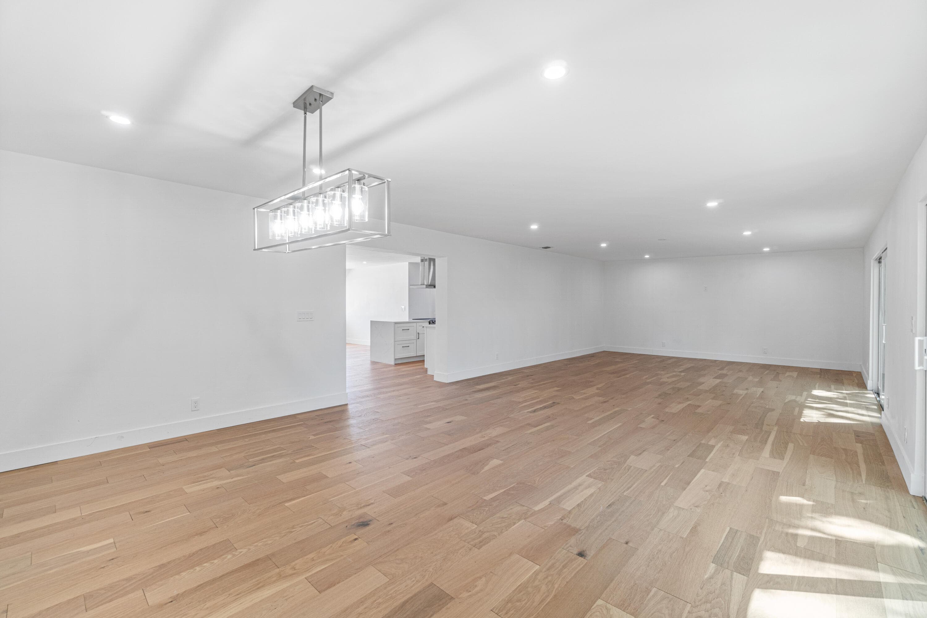 1188 W Camino, Boca Raton, FL 33486 — photo 15 of 25