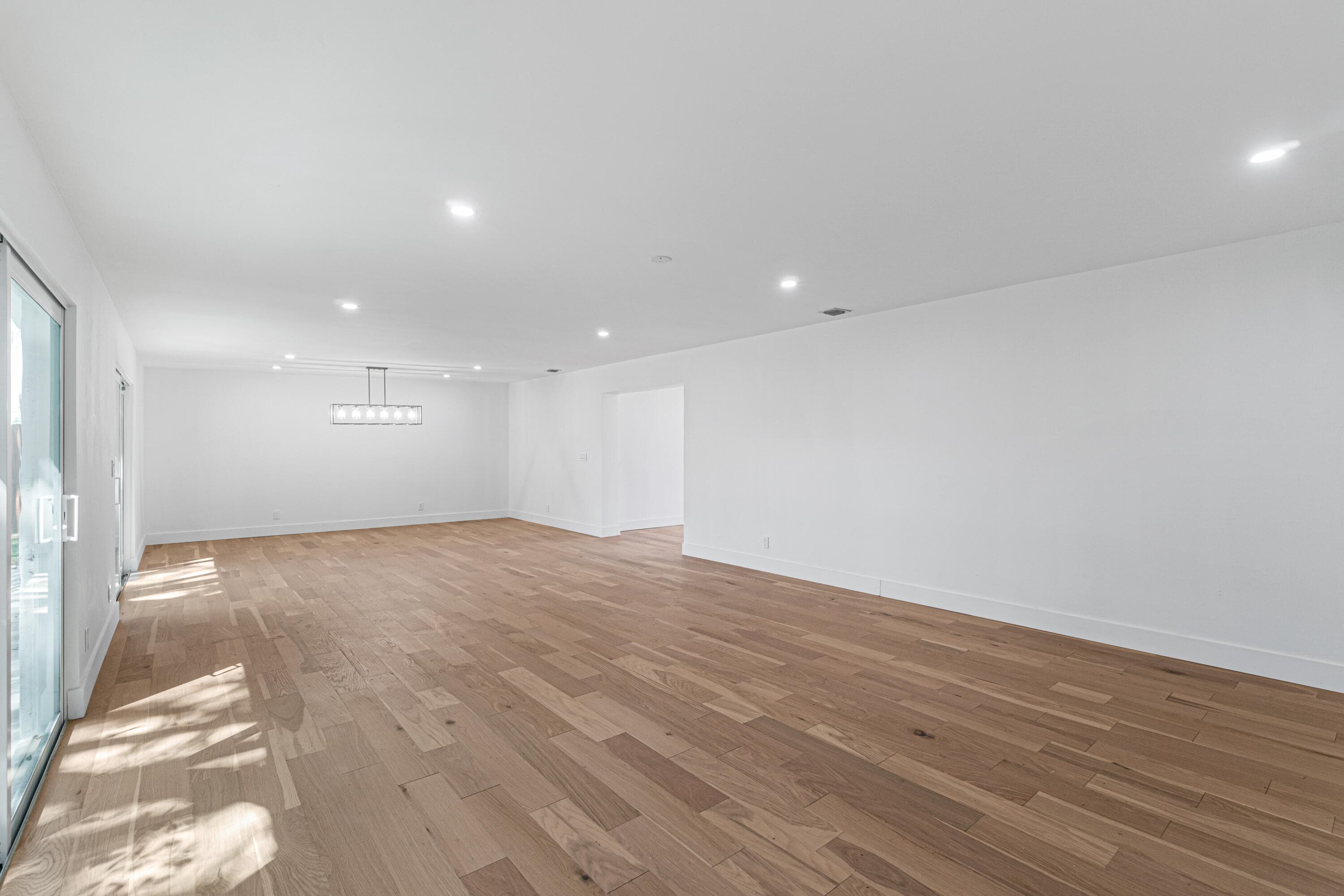 1188 W Camino, Boca Raton, FL 33486 — photo 16 of 25