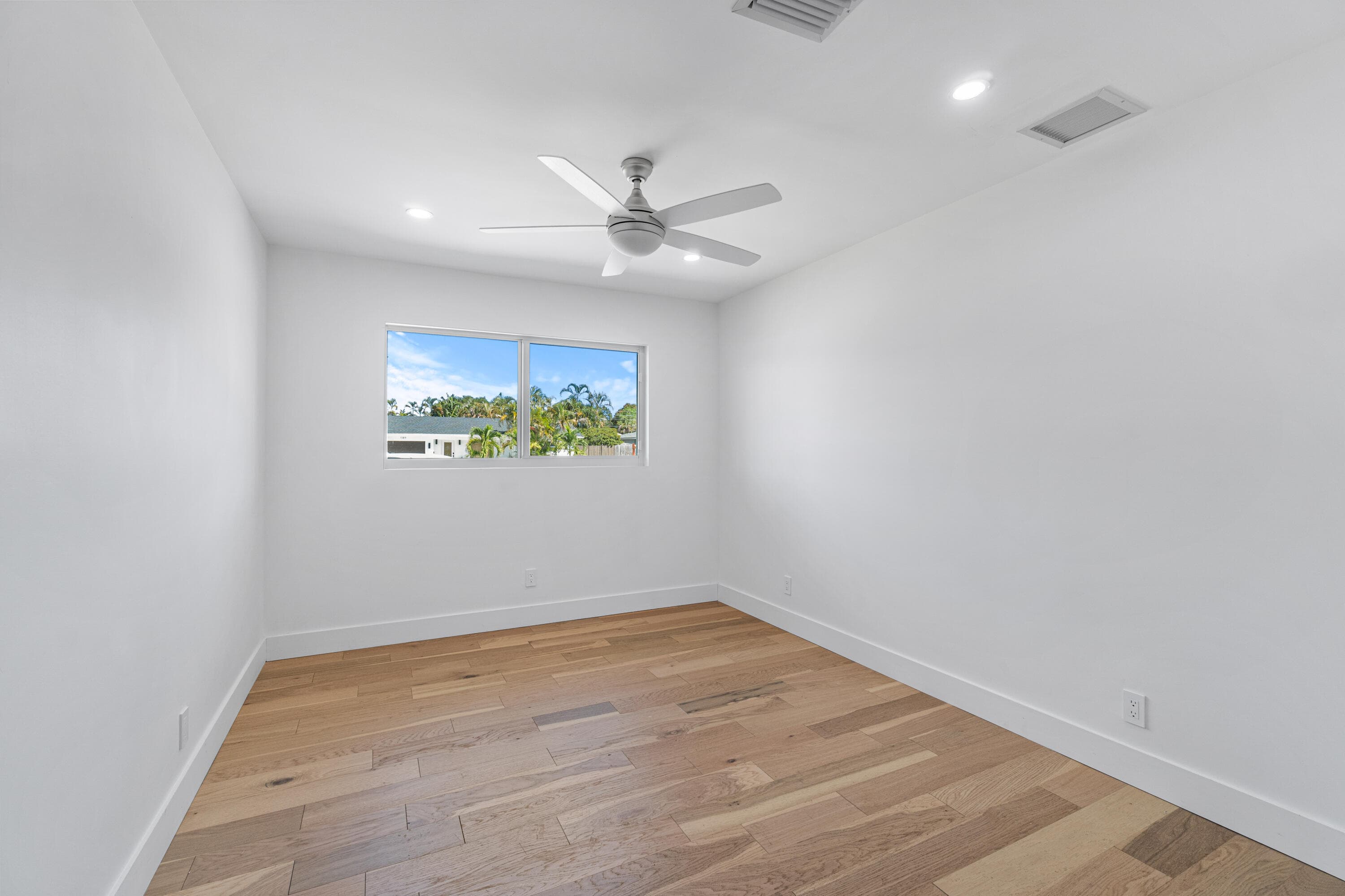 1188 W Camino, Boca Raton, FL 33486 — photo 17 of 25