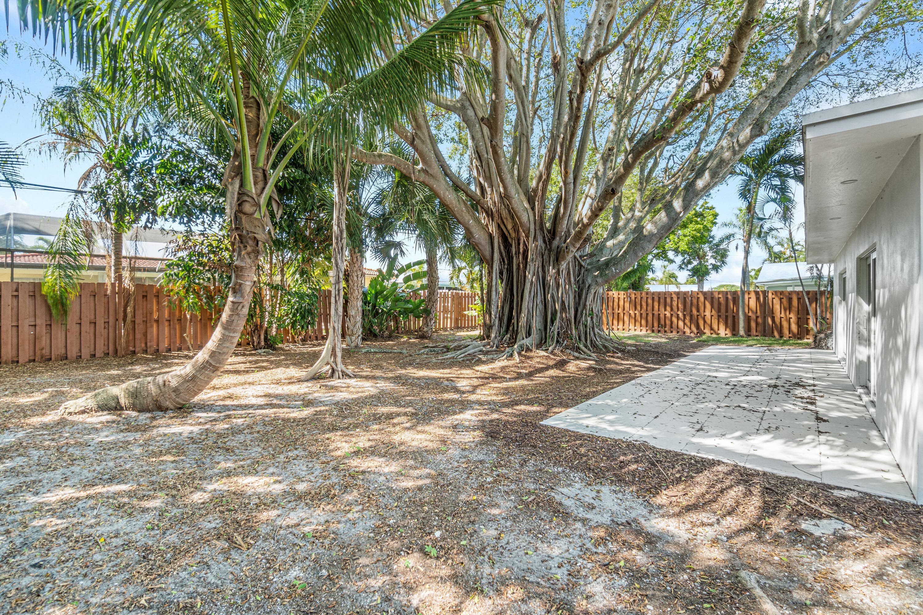 1188 W Camino, Boca Raton, FL 33486 — photo 21 of 25