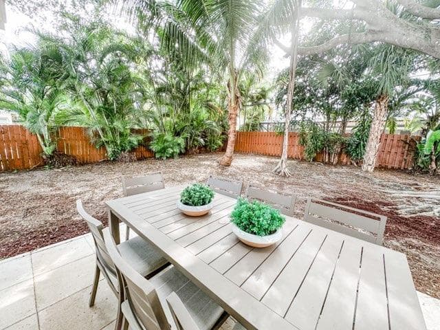 1188 W Camino, Boca Raton, FL 33486 — photo 22 of 25