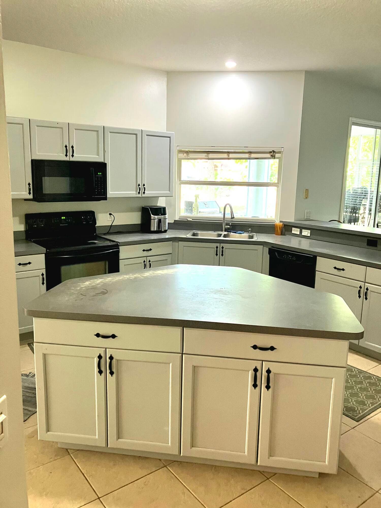 4174 SW Daniff Street, Port St. Lucie, FL 34953 — photo 8 of 11