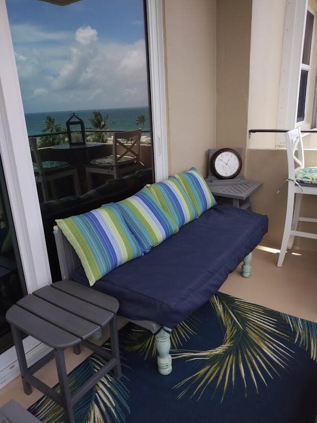 2000 S Ocean Boulevard 6l, Lauderdale-By-The-Sea, FL 33062 — photo 4 of 39