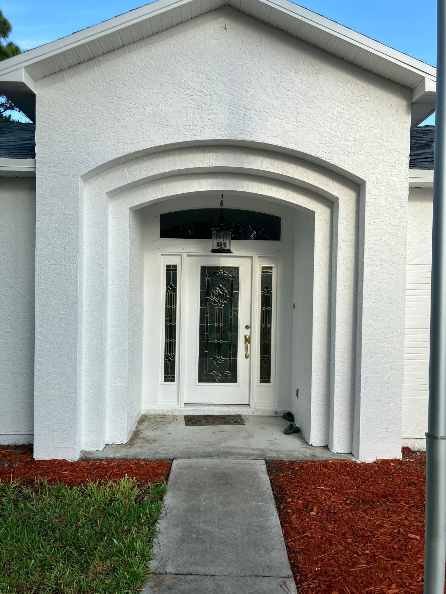 4174 SW Daniff Street, Port St. Lucie, FL 34953 — photo 4 of 11