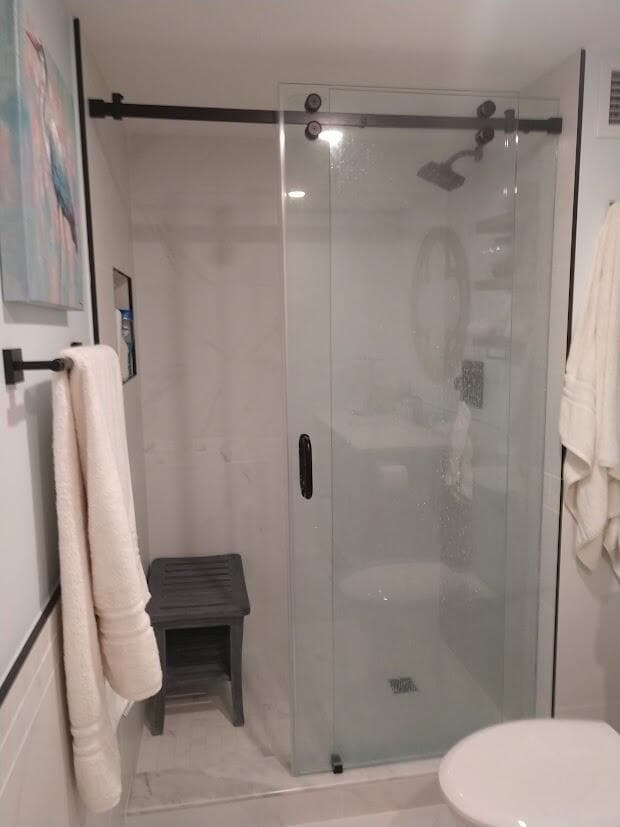 2000 S Ocean Boulevard 6l, Lauderdale-By-The-Sea, FL 33062 — photo 9 of 39