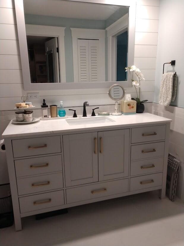 2000 S Ocean Boulevard 6l, Lauderdale-By-The-Sea, FL 33062 — photo 10 of 39
