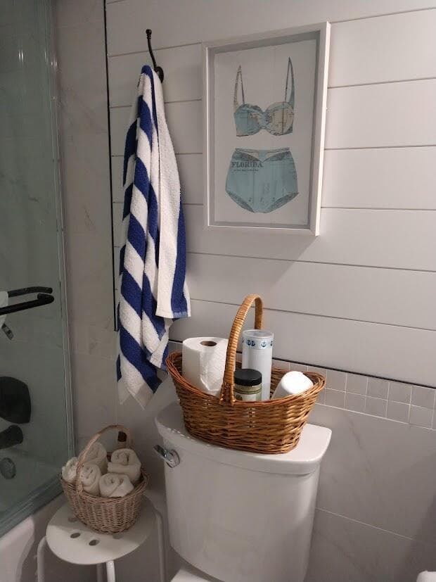 2000 S Ocean Boulevard 6l, Lauderdale-By-The-Sea, FL 33062 — photo 12 of 39