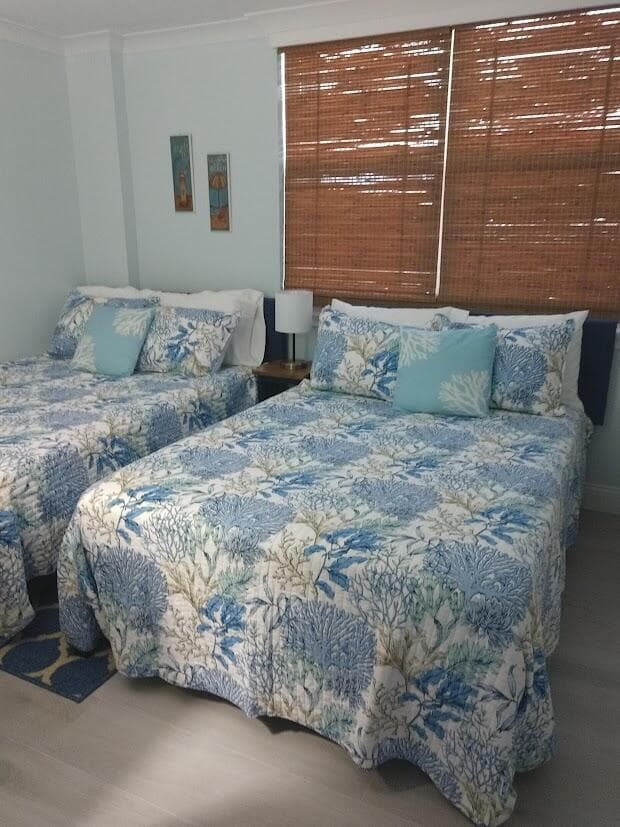 2000 S Ocean Boulevard 6l, Lauderdale-By-The-Sea, FL 33062 — photo 13 of 39