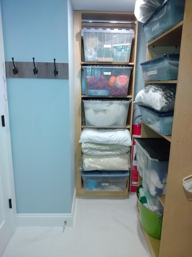 2000 S Ocean Boulevard 6l, Lauderdale-By-The-Sea, FL 33062 — photo 22 of 39