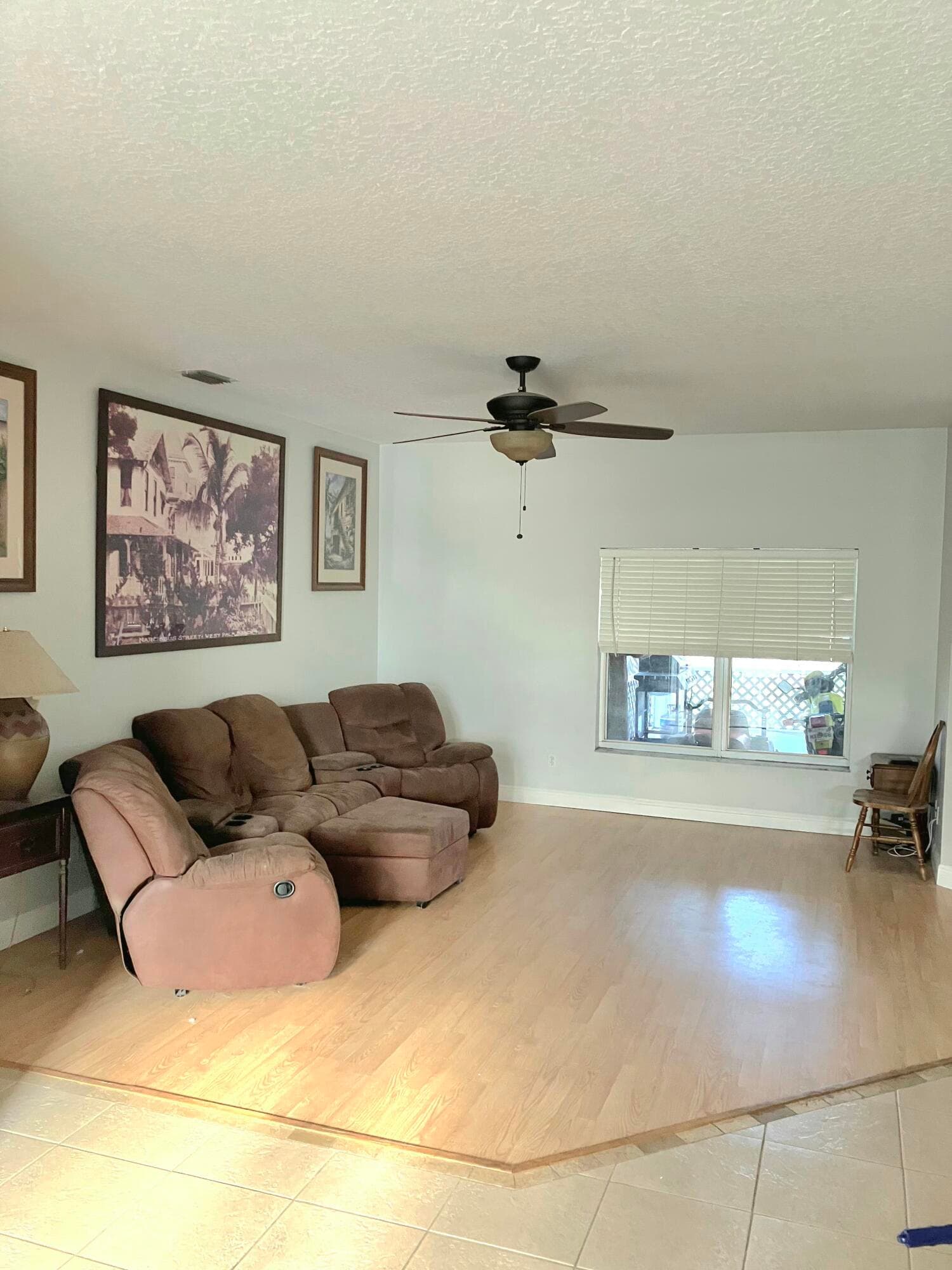 4174 SW Daniff Street, Port St. Lucie, FL 34953 — photo 9 of 11