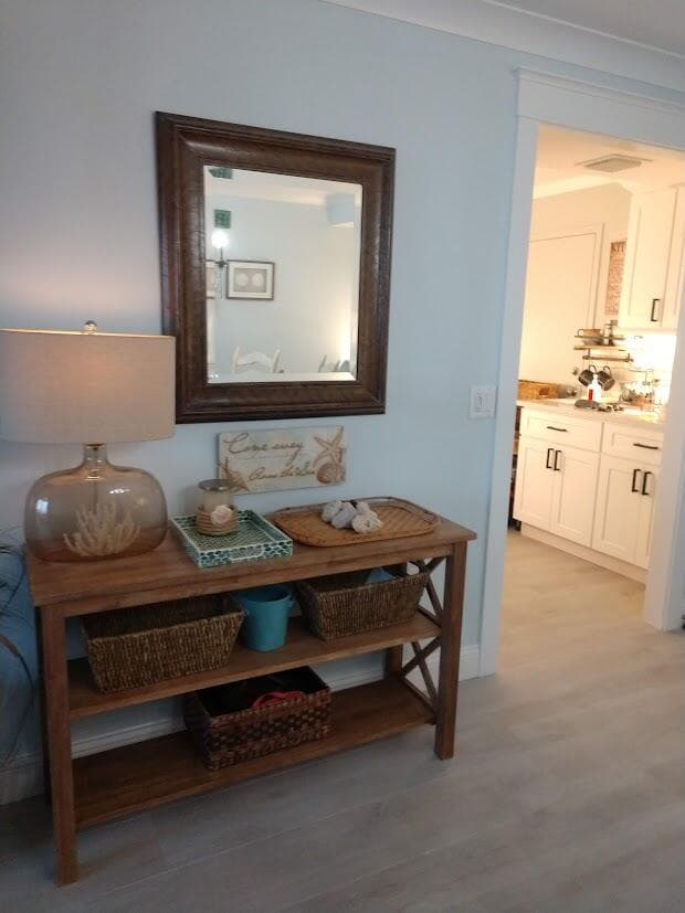 2000 S Ocean Boulevard 6l, Lauderdale-By-The-Sea, FL 33062 — photo 26 of 39