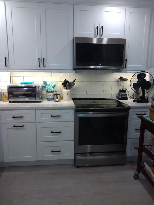 2000 S Ocean Boulevard 6l, Lauderdale-By-The-Sea, FL 33062 — photo 30 of 39