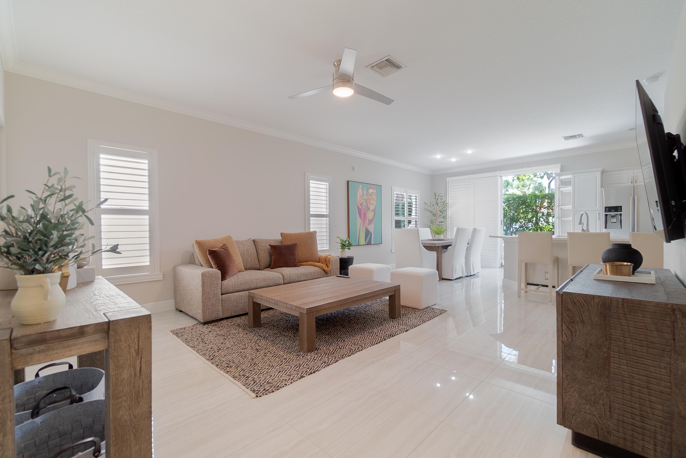12616 Shoreline Drive, Wellington, FL 33414 — photo 1 of 28