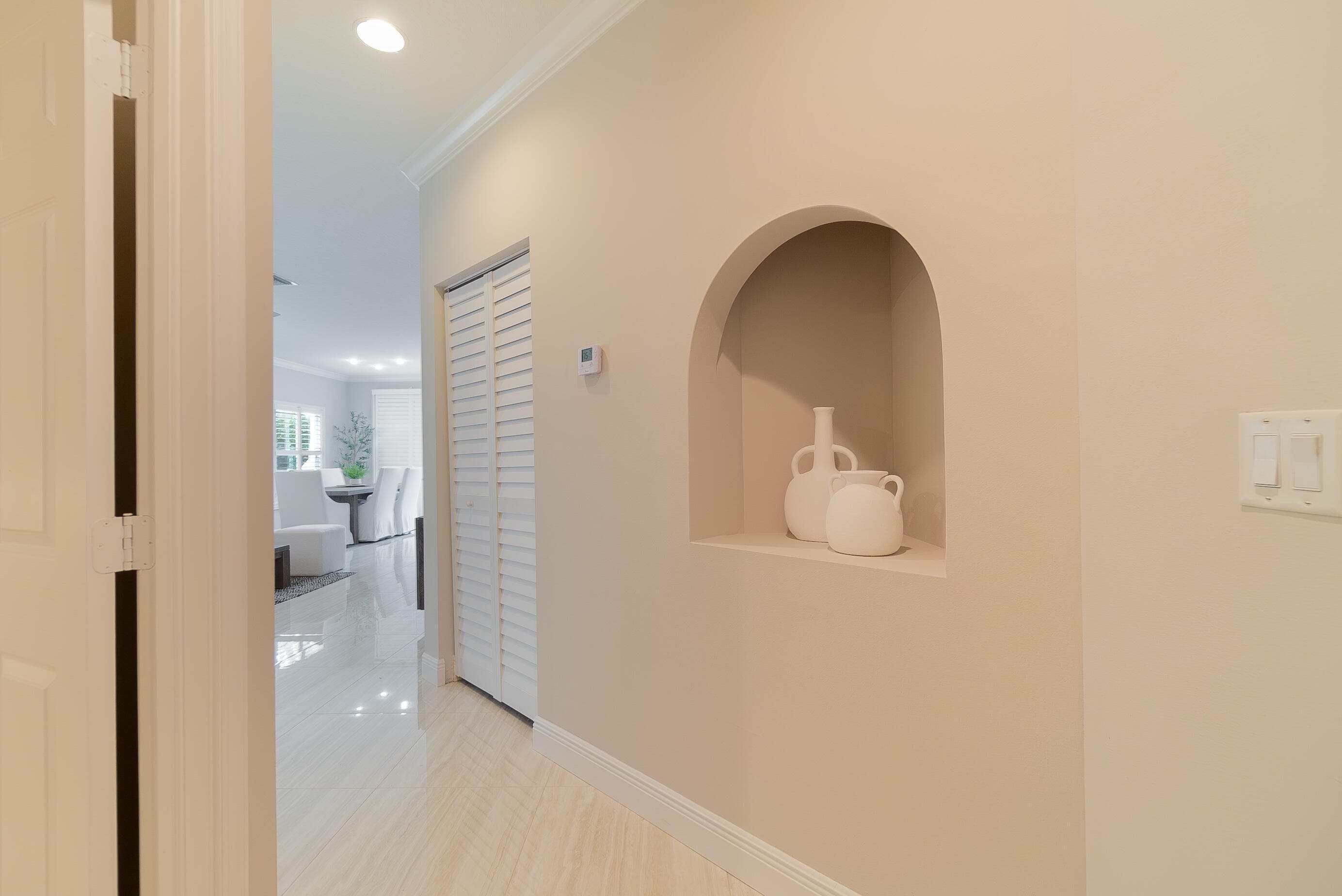 12616 Shoreline Drive, Wellington, FL 33414 — photo 2 of 28